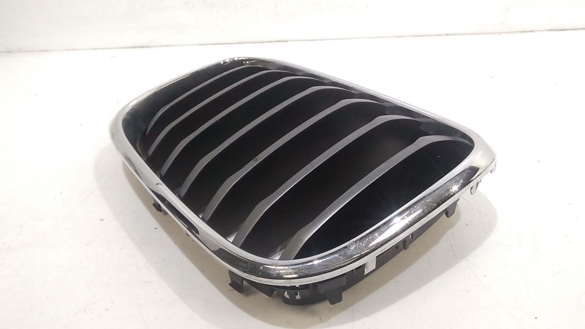 Griglia Anteriore BMW X4 Serie (G02) (18>)