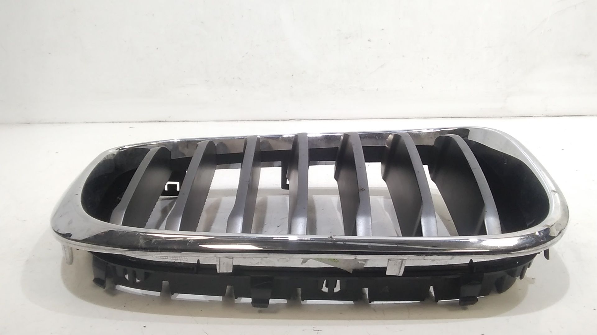 Griglia Anteriore BMW X4 Serie (G02) (18>)