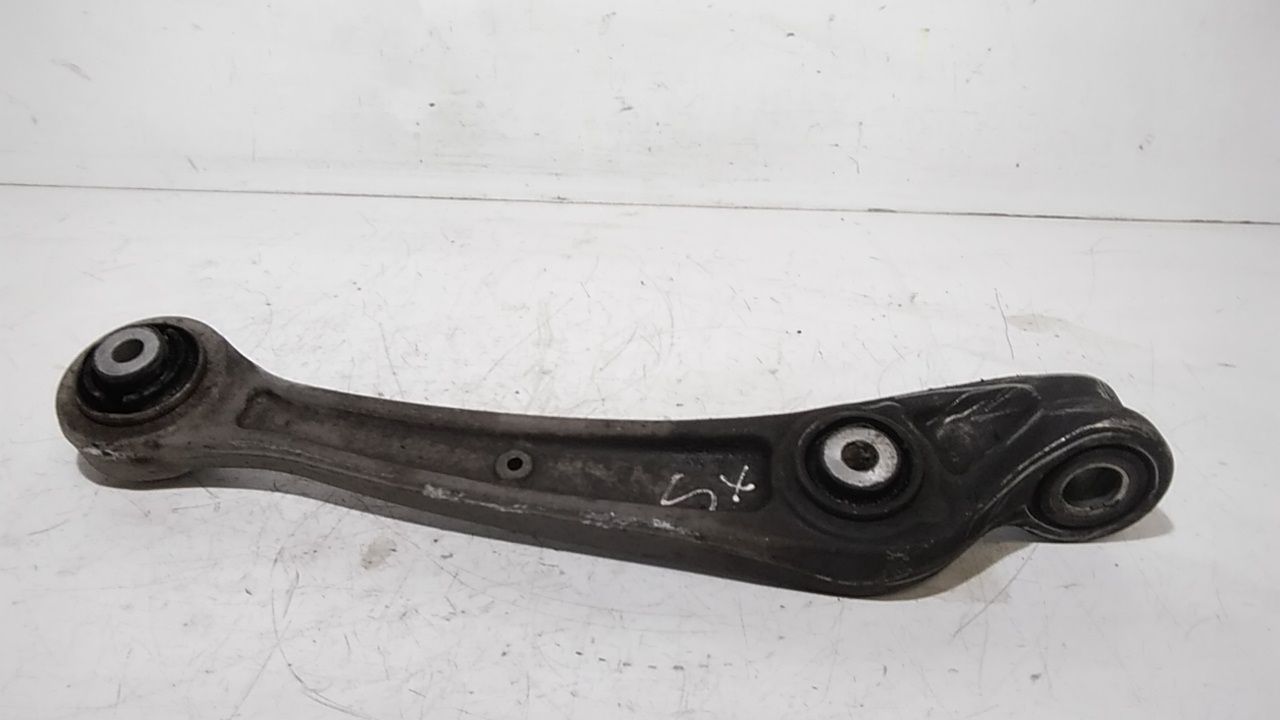 Braccio Oscillante anteriore Sinistro AUDI A4 Avant (8K5) (08>15)