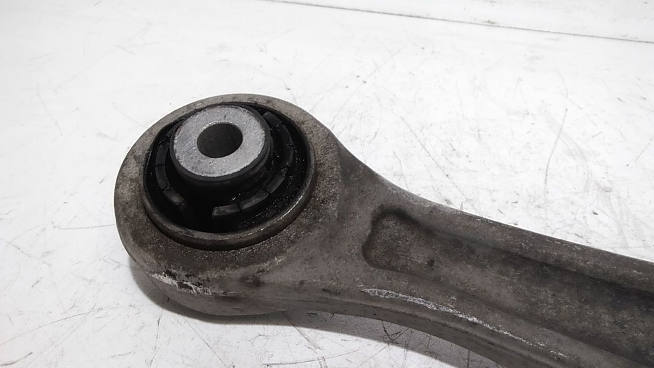 Braccio Oscillante anteriore Sinistro AUDI A4 Avant (8K5) (08>15)