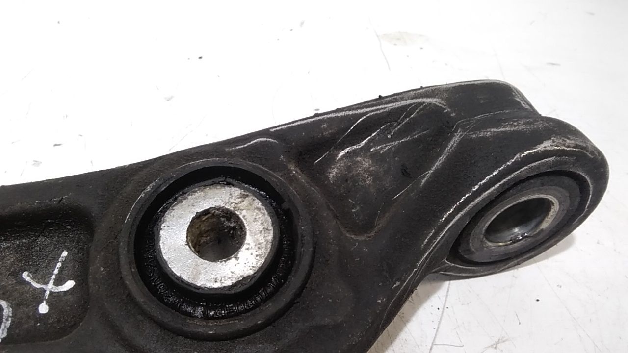 Braccio Oscillante anteriore Sinistro AUDI A4 Avant (8K5) (08>15)