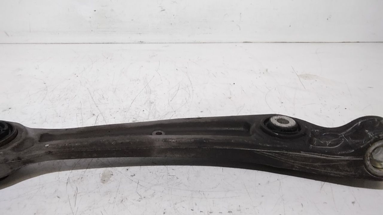 Braccio Oscillante anteriore Sinistro AUDI A4 Avant (8K5) (08>15)