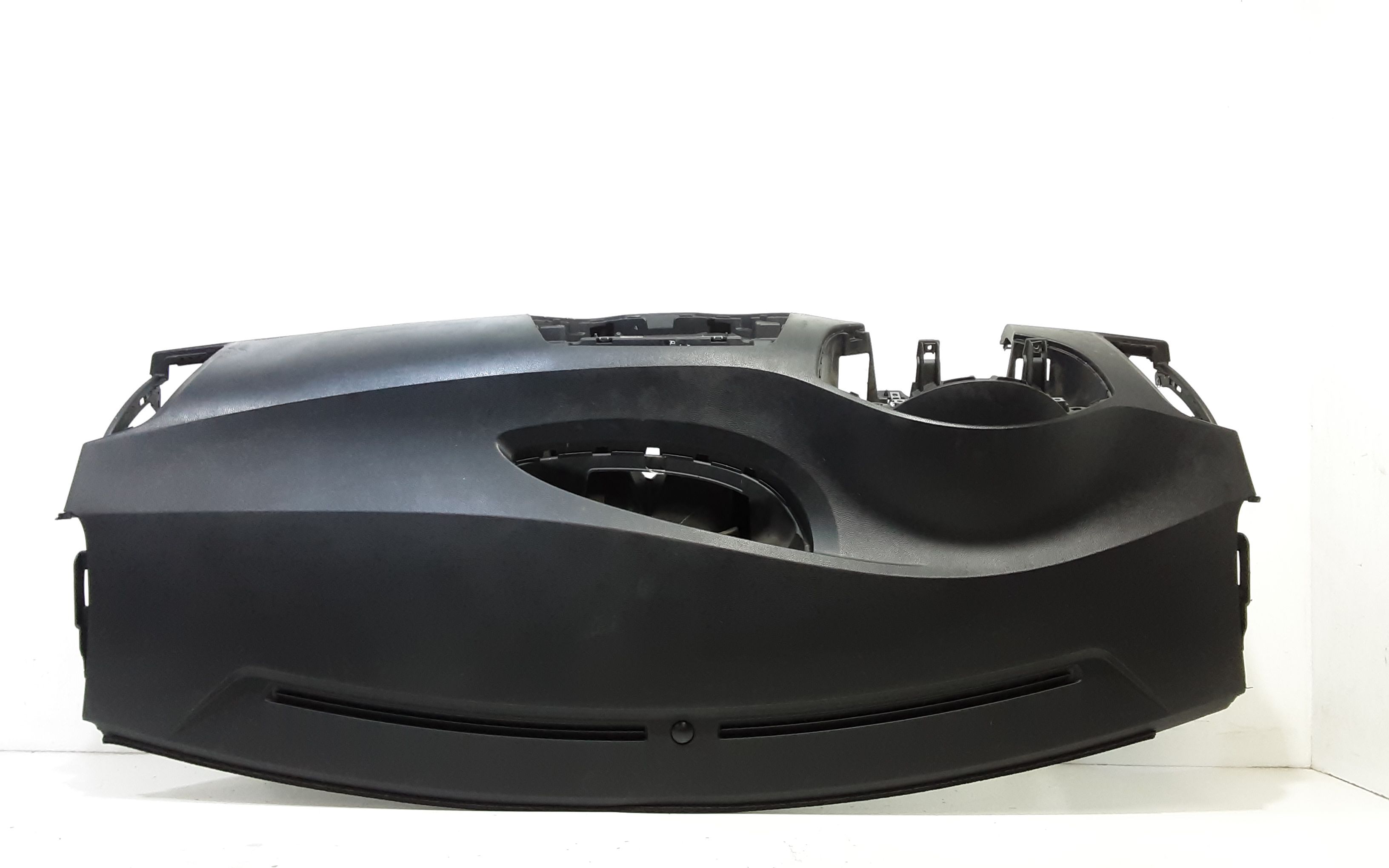 Kit Airbag Completo HYUNDAI i20 1 Serie