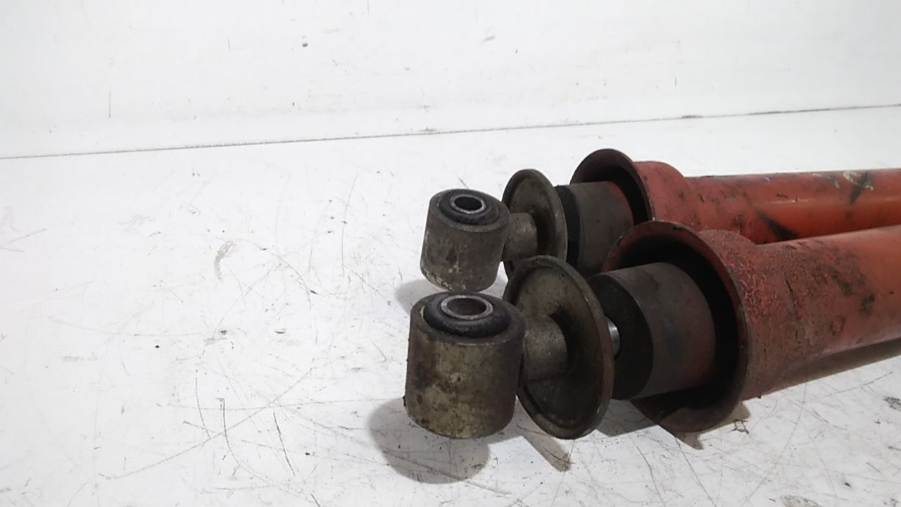 Coppia Ammortizzatori RENAULT 5 1 Serie