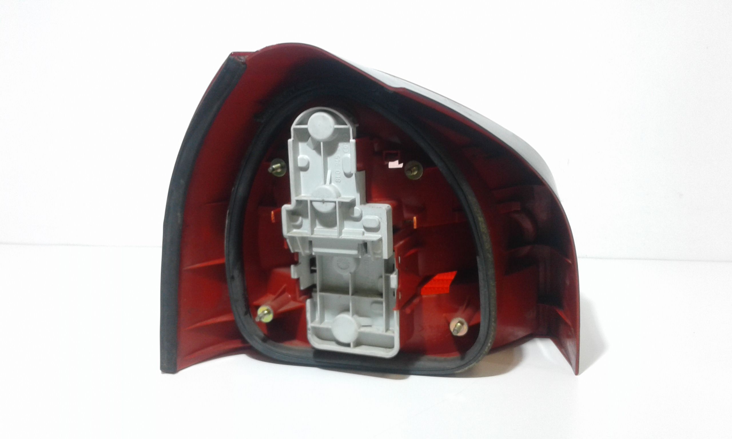 Stop fanale posteriore Destro Passeggero AUDI A3 Serie (8L)