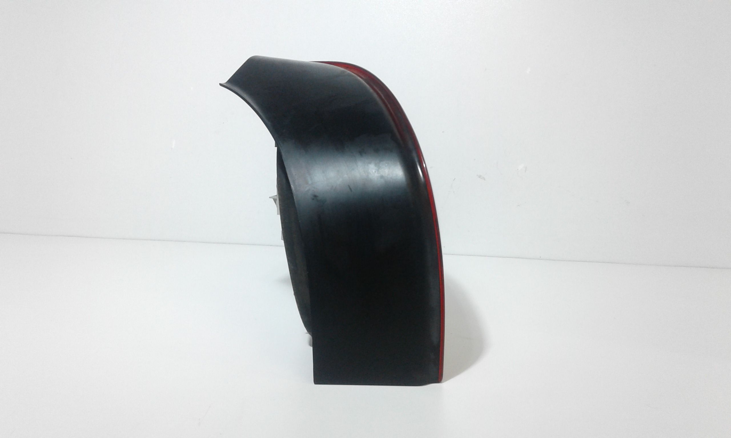 Stop fanale posteriore Destro Passeggero AUDI A3 Serie (8L)