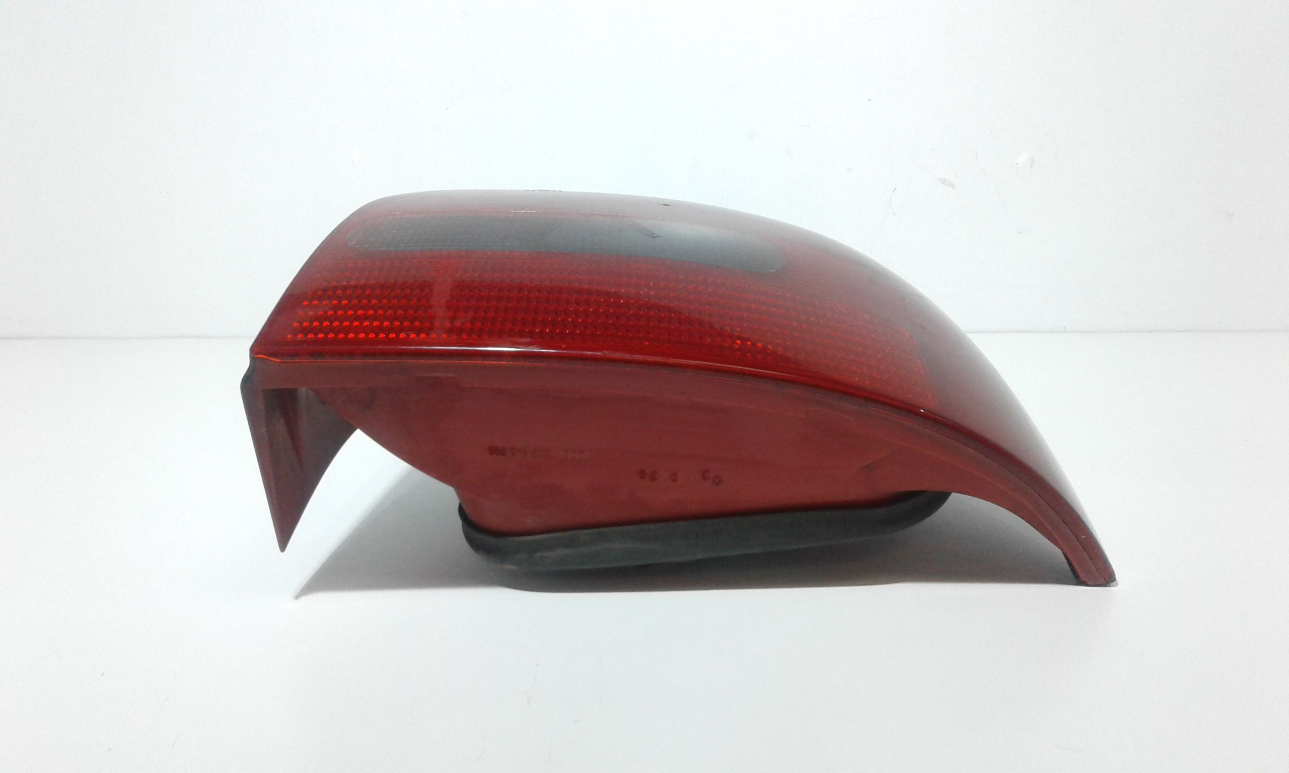 Stop fanale posteriore Destro Passeggero AUDI A3 Serie (8L)