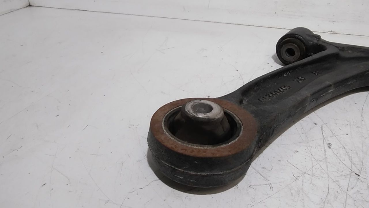 Braccio Oscillante anteriore destro FIAT 500 Serie