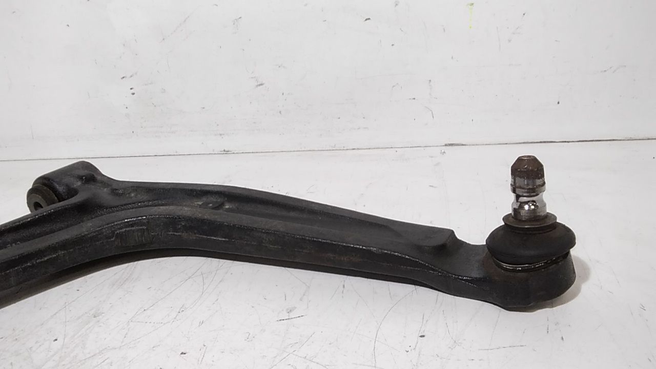 Braccio Oscillante anteriore destro FIAT 500 Serie