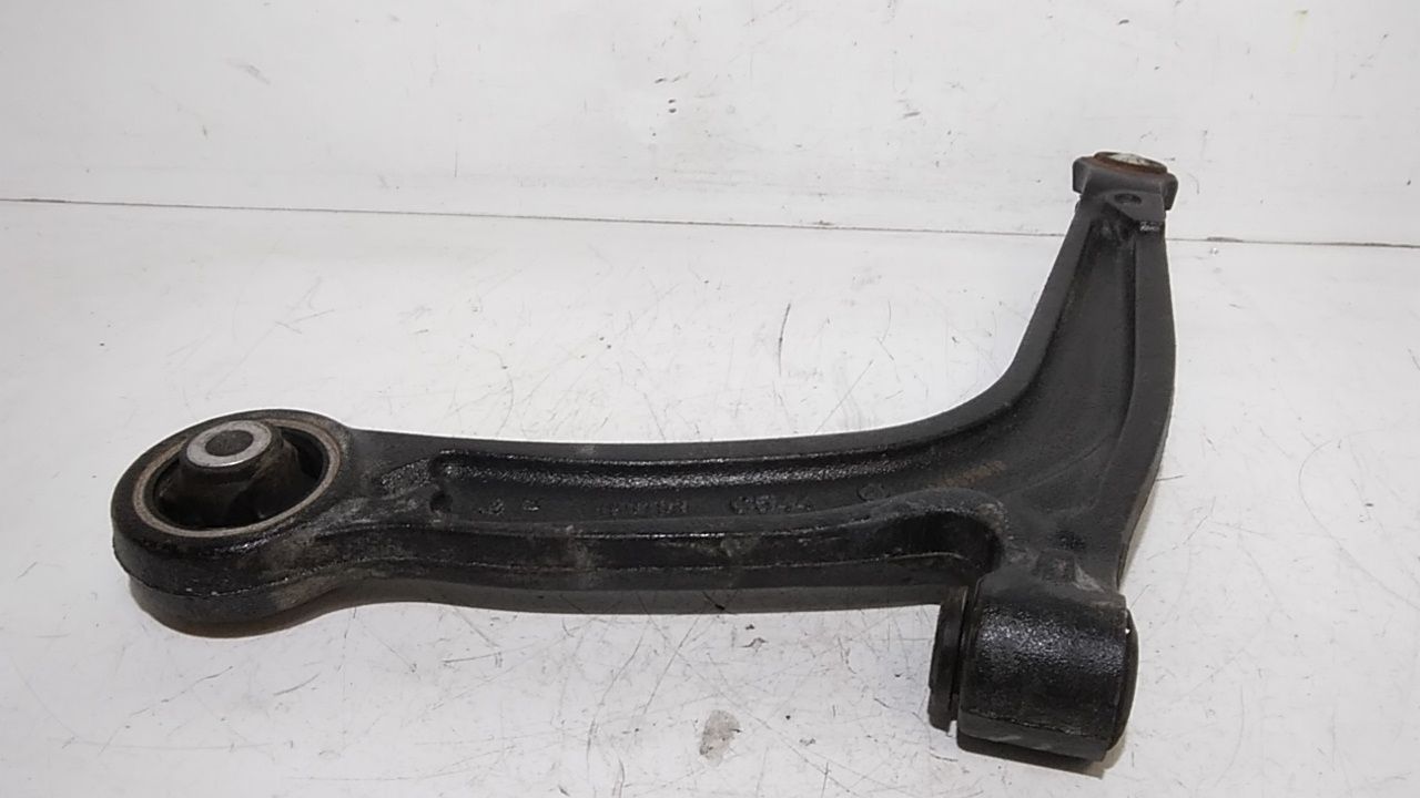 Braccio Oscillante anteriore destro FIAT 500 Serie