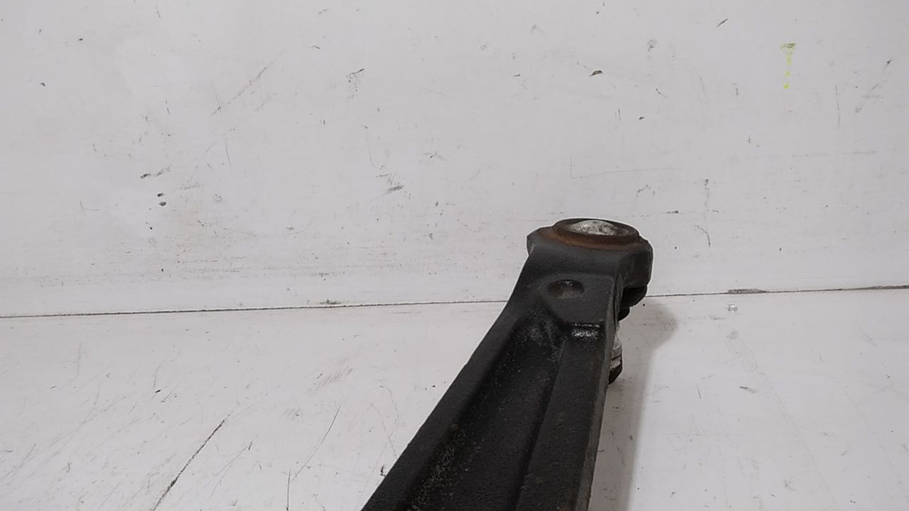 Braccio Oscillante anteriore destro FIAT 500 Serie