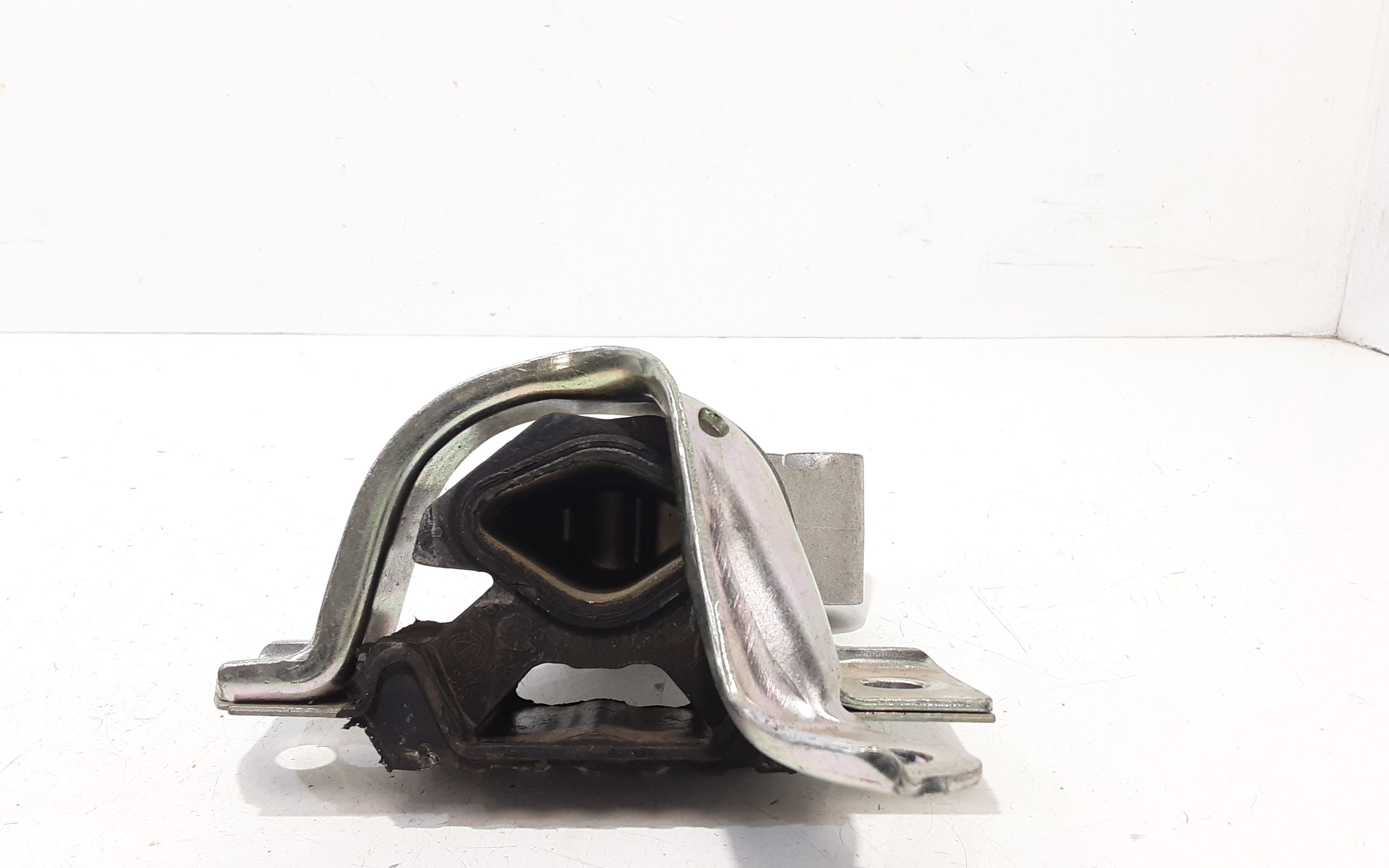 Supporto motore LANCIA Ypsilon 4 Serie