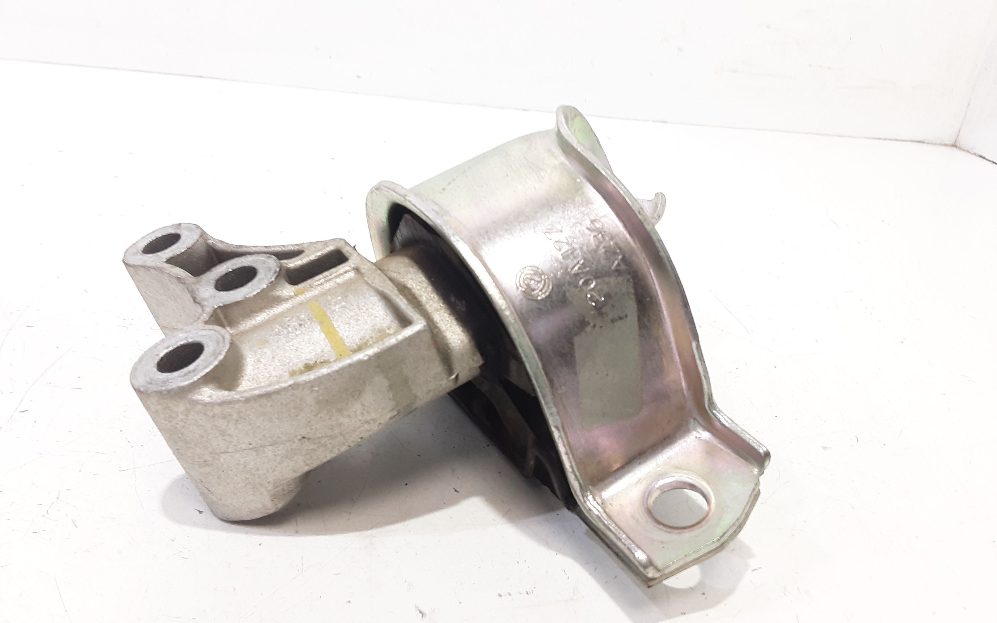 Supporto motore LANCIA Ypsilon 4 Serie