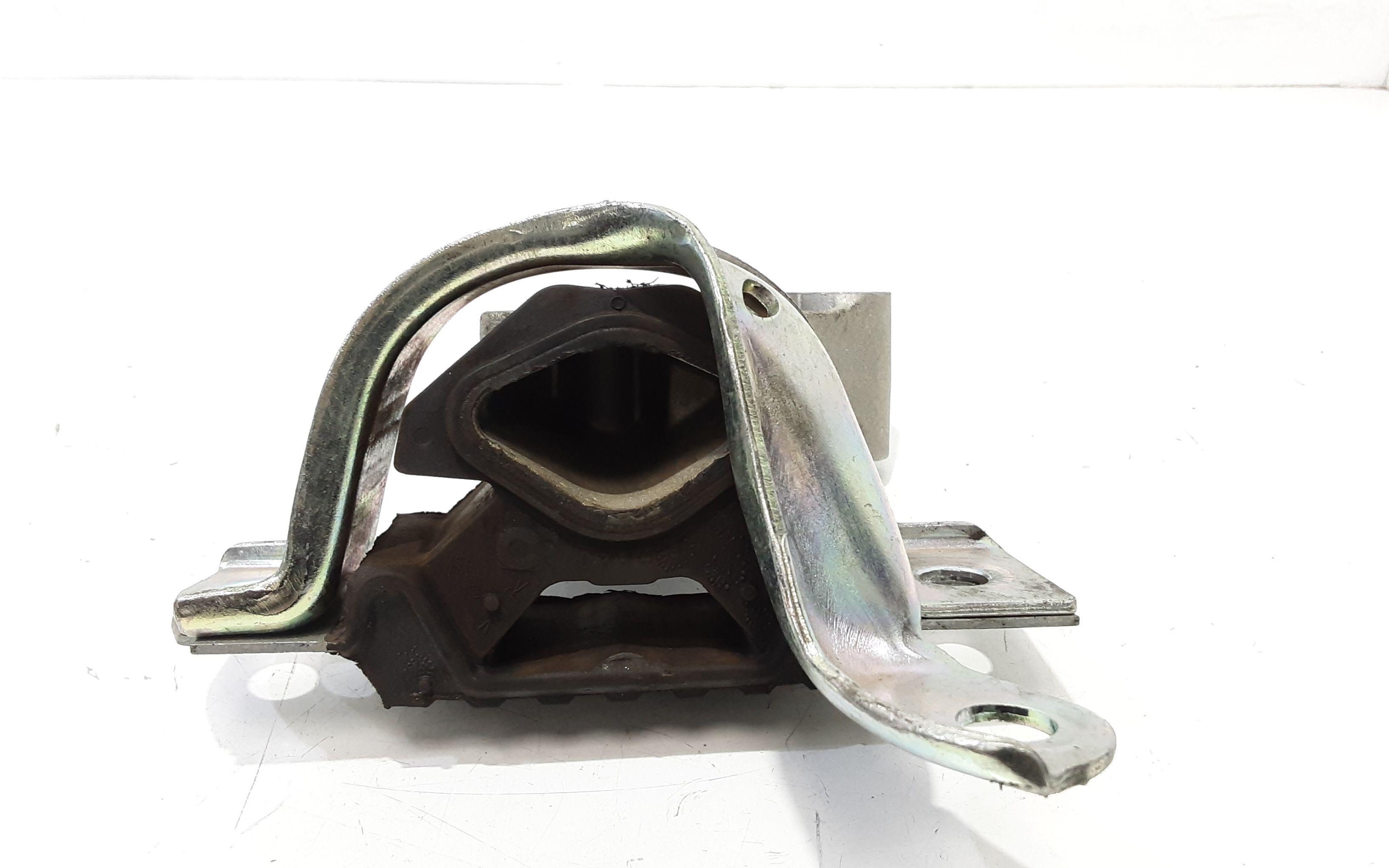 Supporto motore FIAT 500 Serie