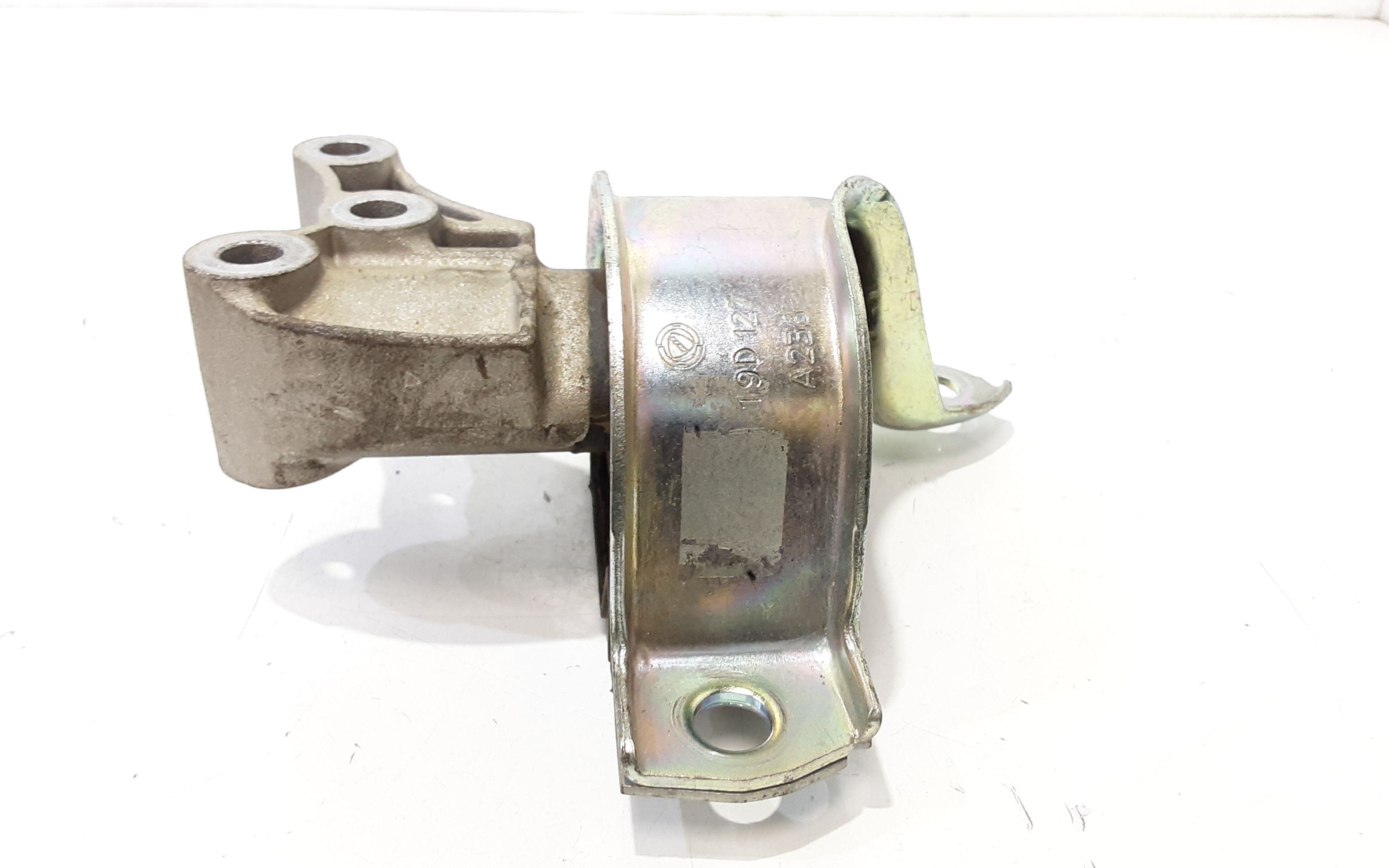 Supporto motore FIAT 500 Serie