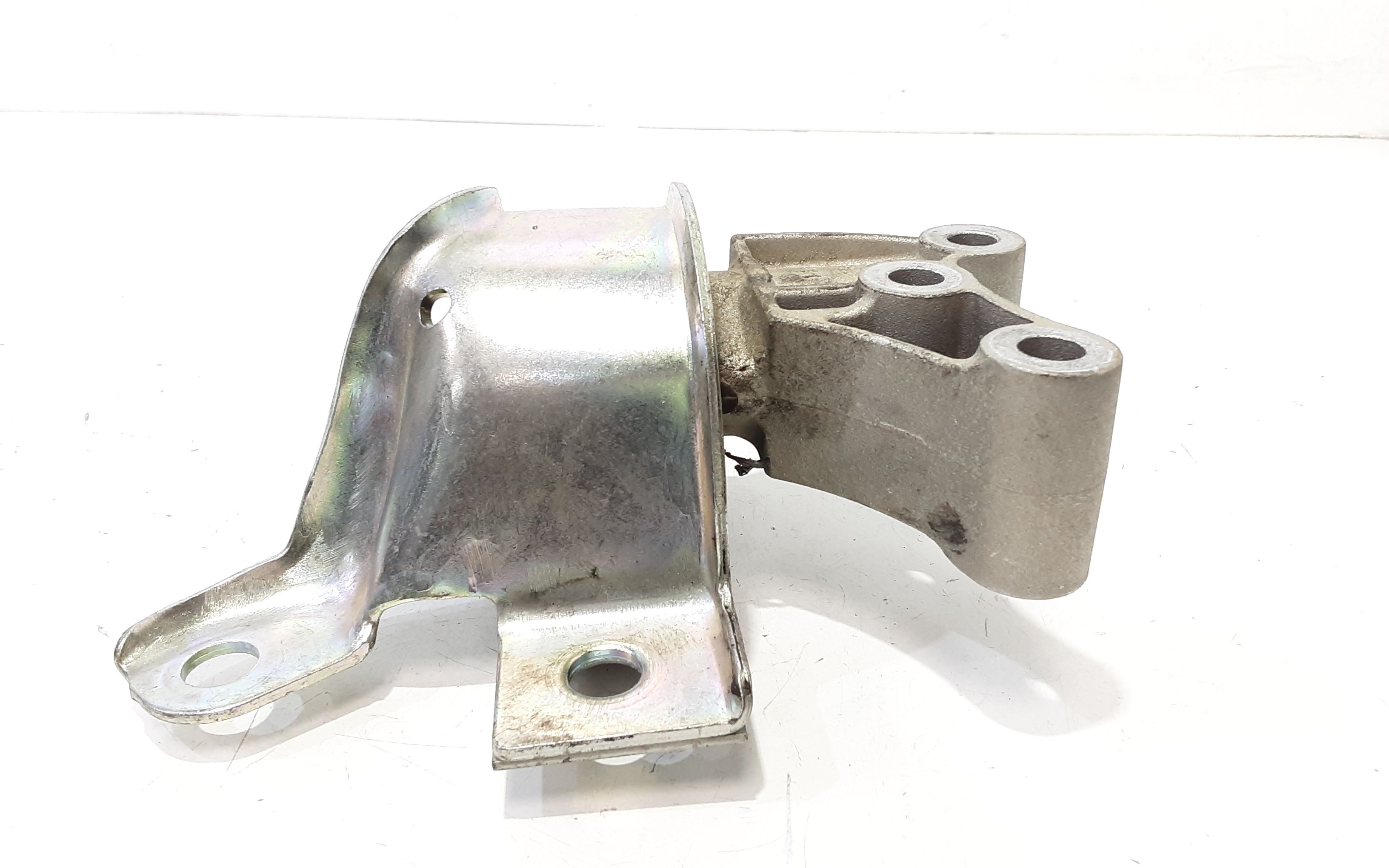 Supporto motore FIAT 500 Serie