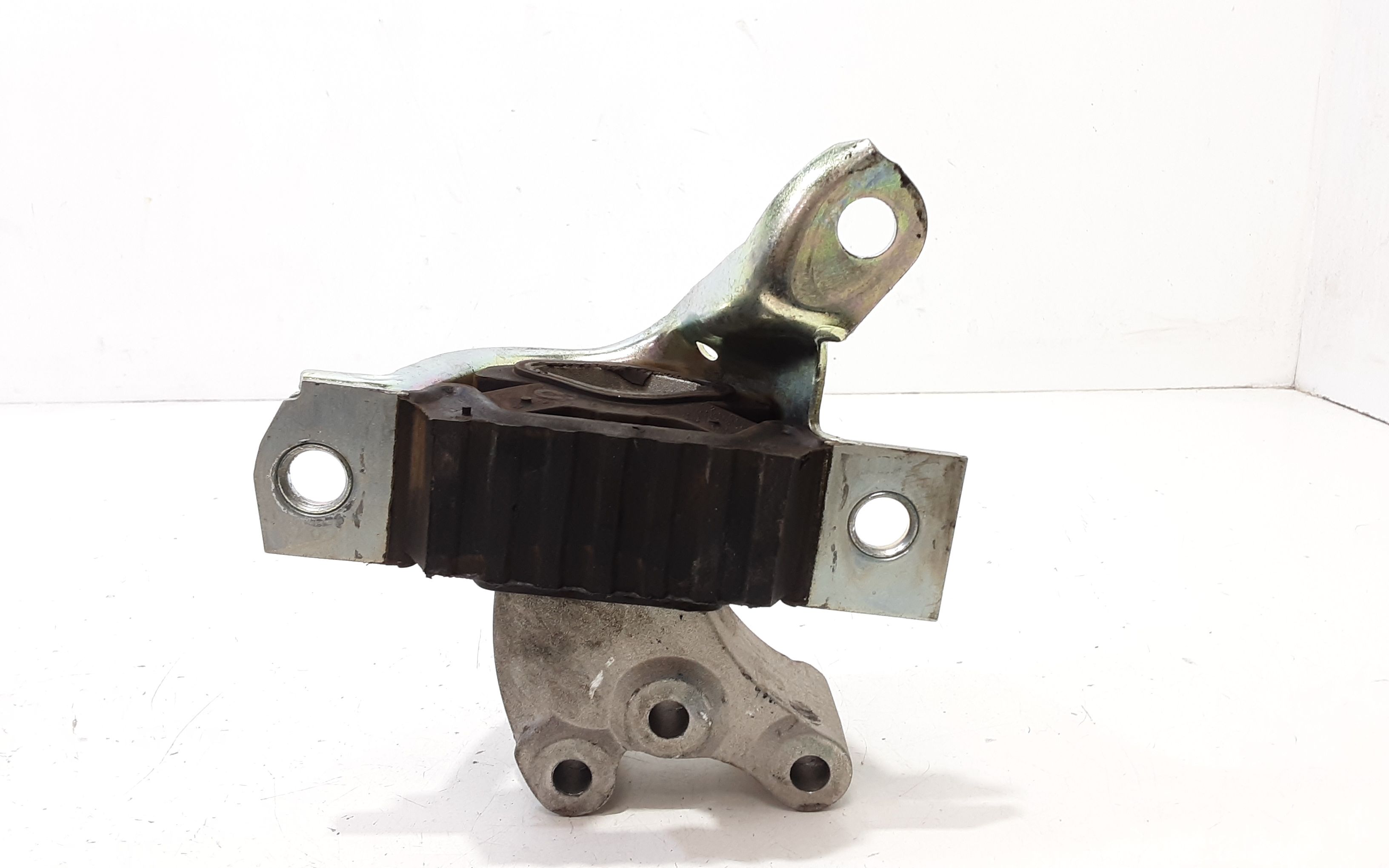 Supporto motore FIAT 500 Serie