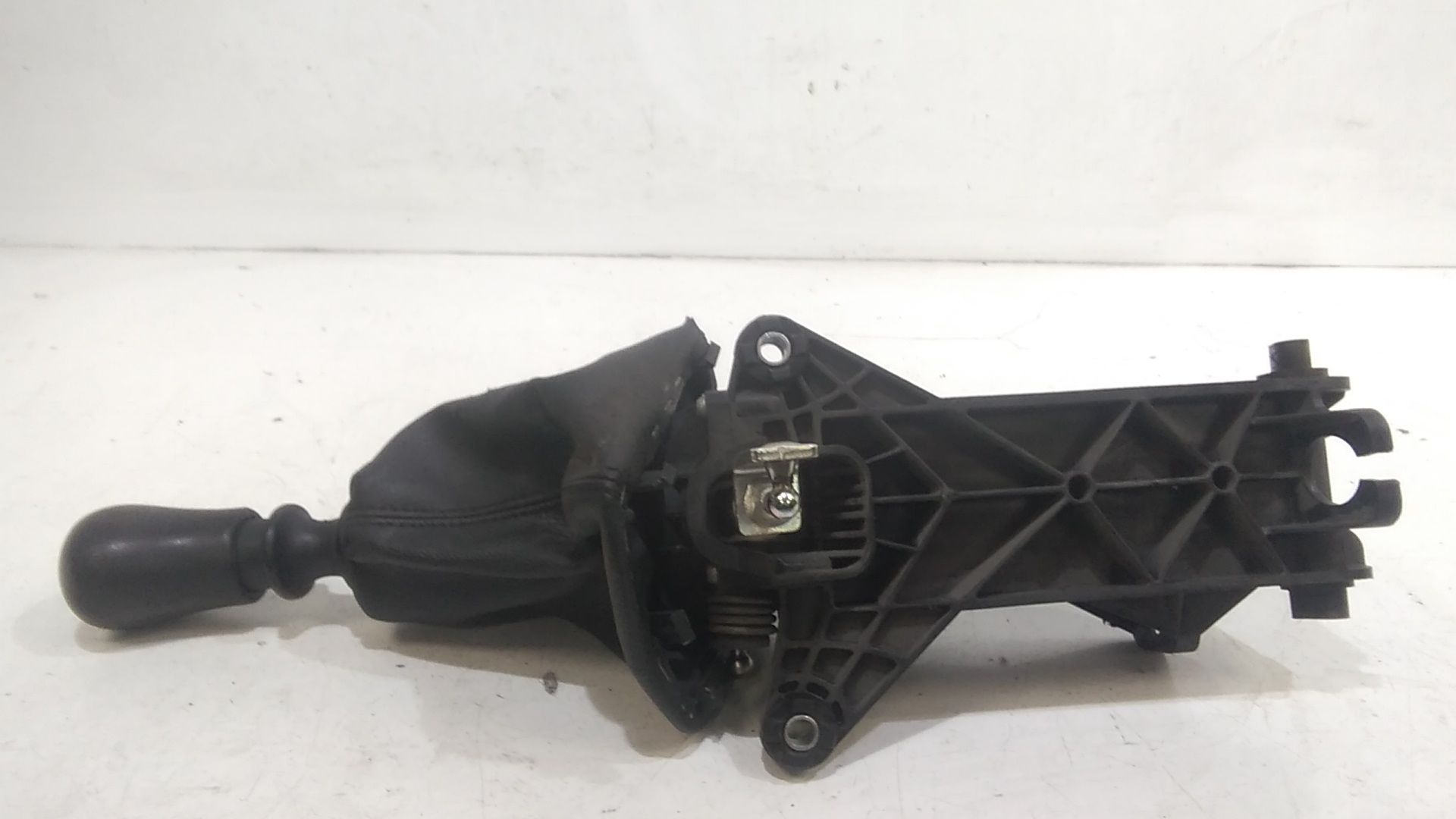 Leva Cambio MERCEDES Sprinter W906 3 Serie