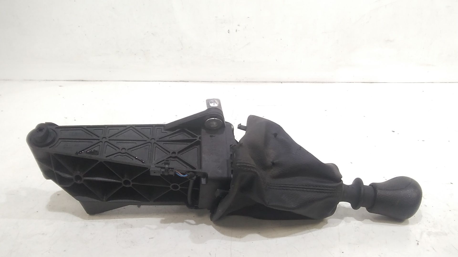 Leva Cambio MERCEDES Sprinter W906 3 Serie