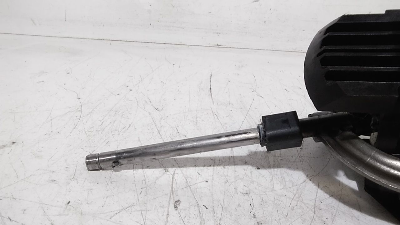 Leva Cambio FORD Ka Serie (CCU) (08>18)