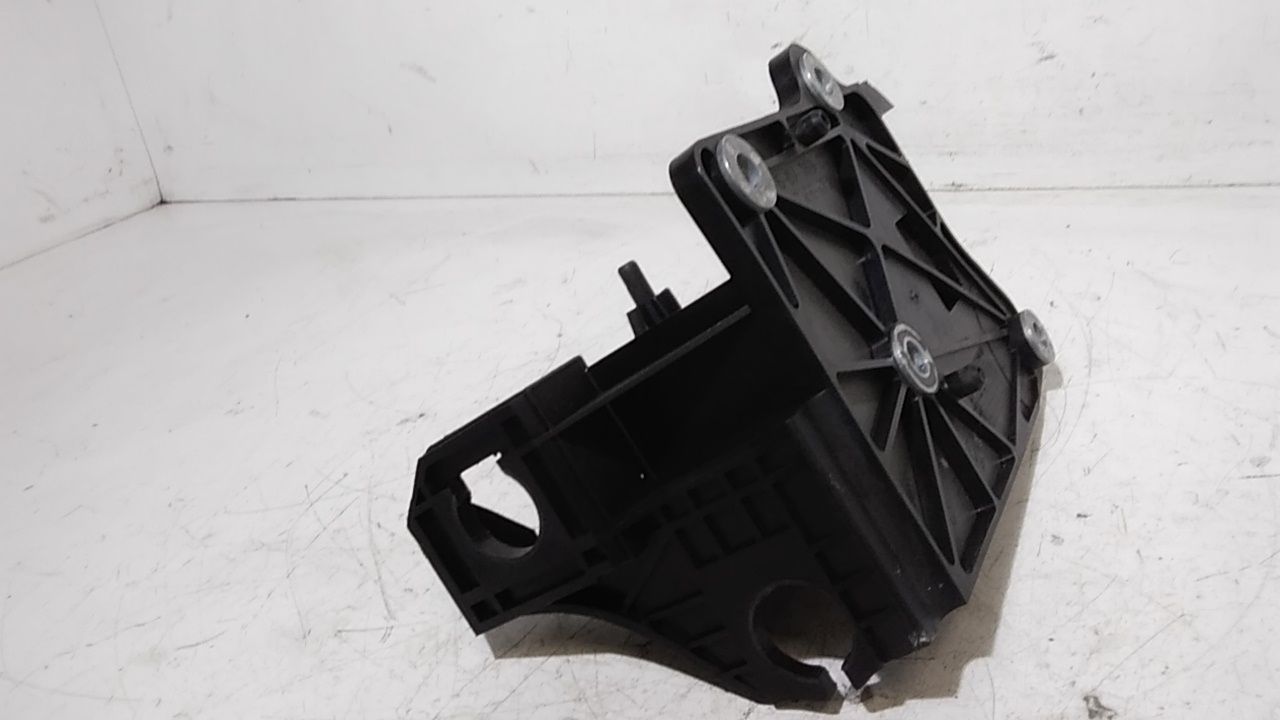 Leva Cambio FORD Ka Serie (CCU) (08>18)