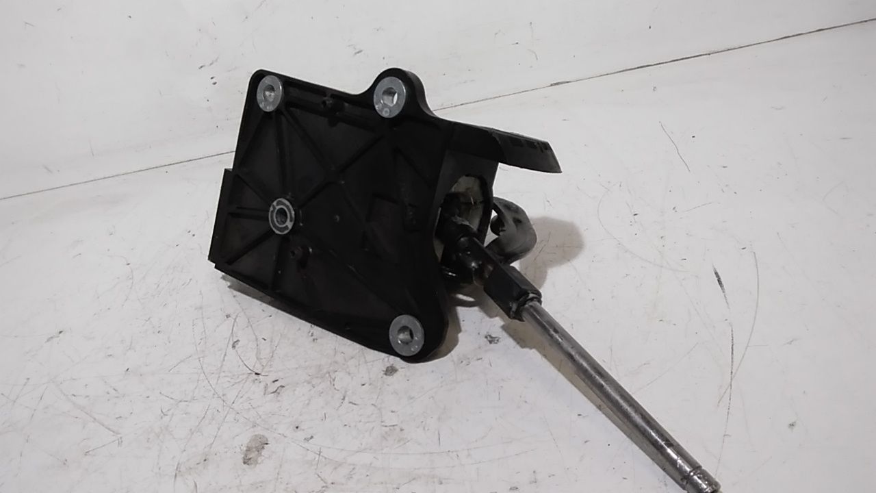 Leva Cambio FORD Ka Serie (CCU) (08>18)