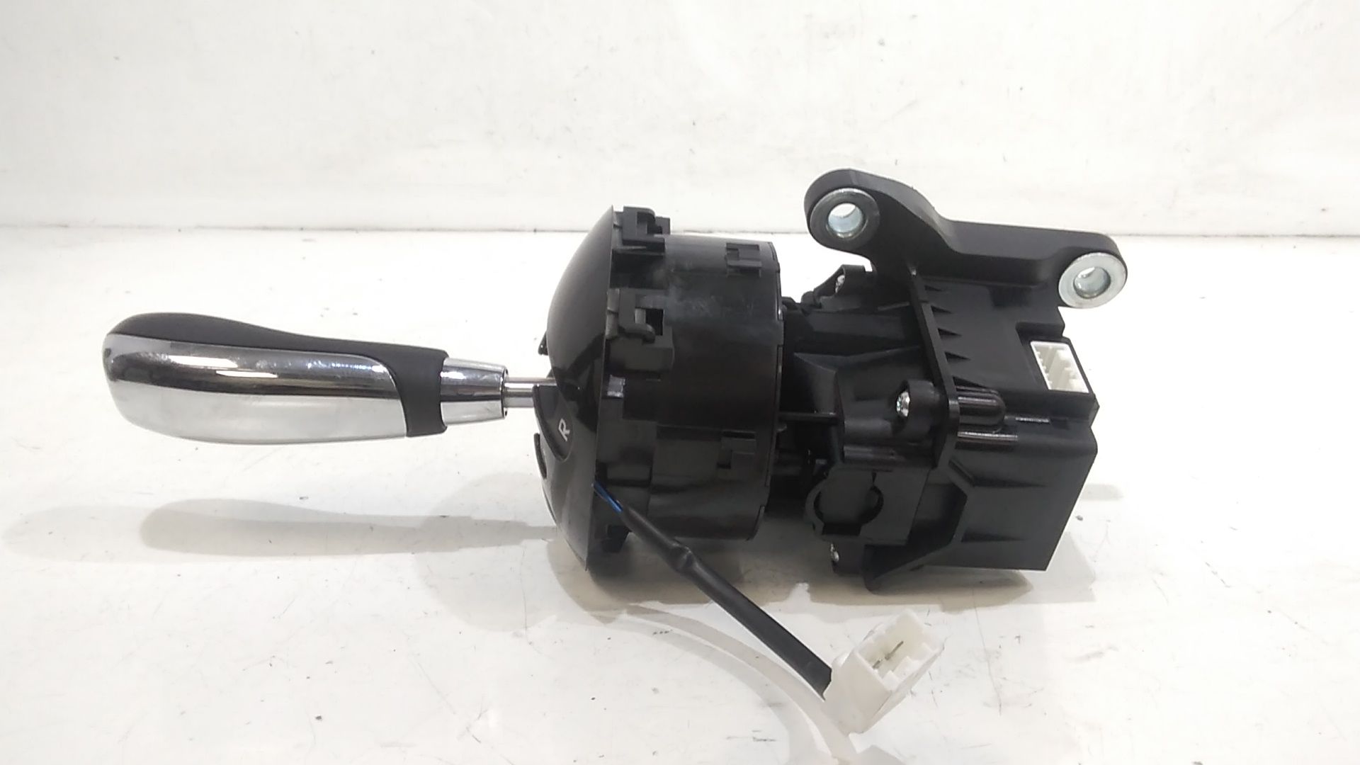 Leva Cambio FIAT 500 Serie