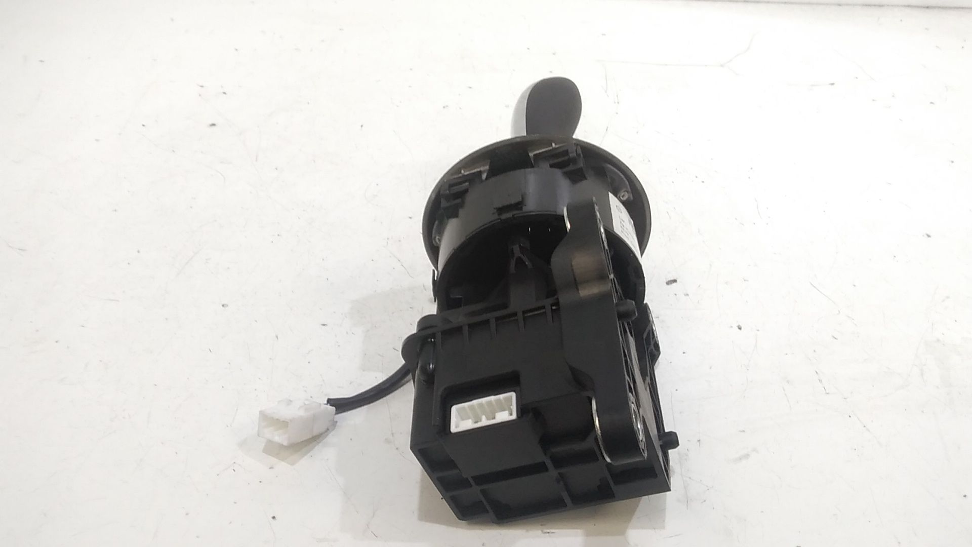 Leva Cambio FIAT 500 Serie