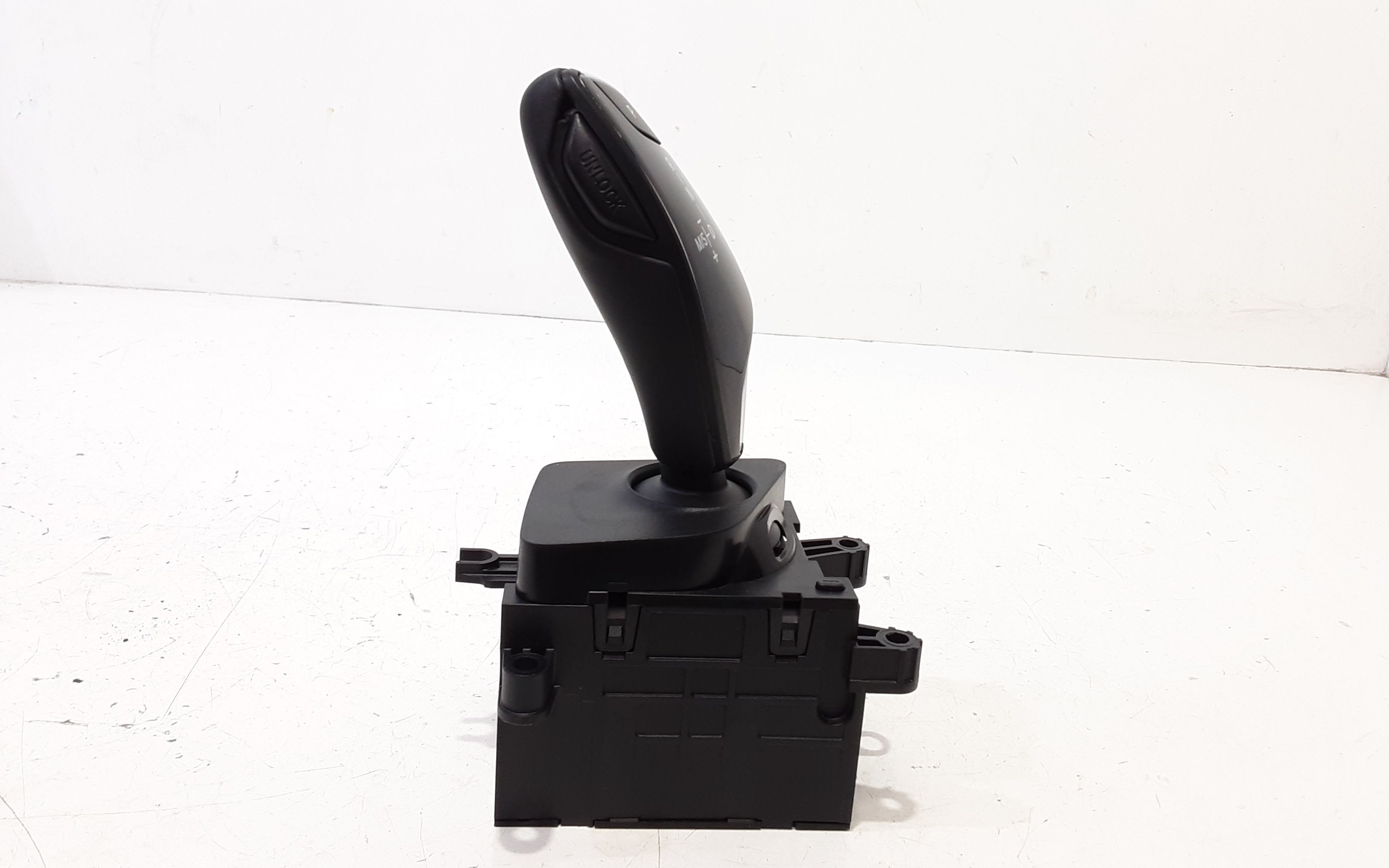 Leva Cambio BMW X4 Serie (G02) (18>)