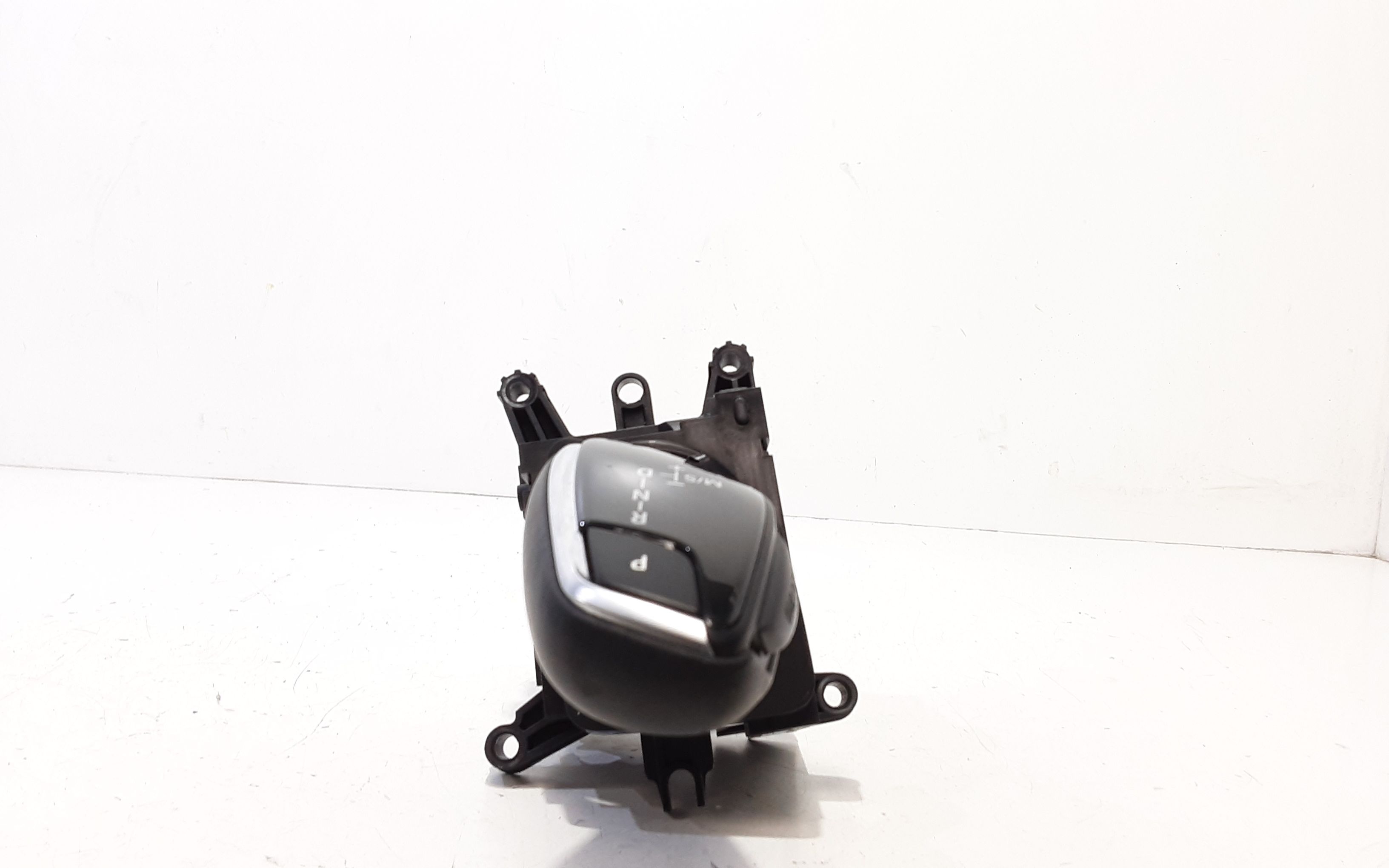 Leva Cambio BMW X4 Serie (G02) (18>)