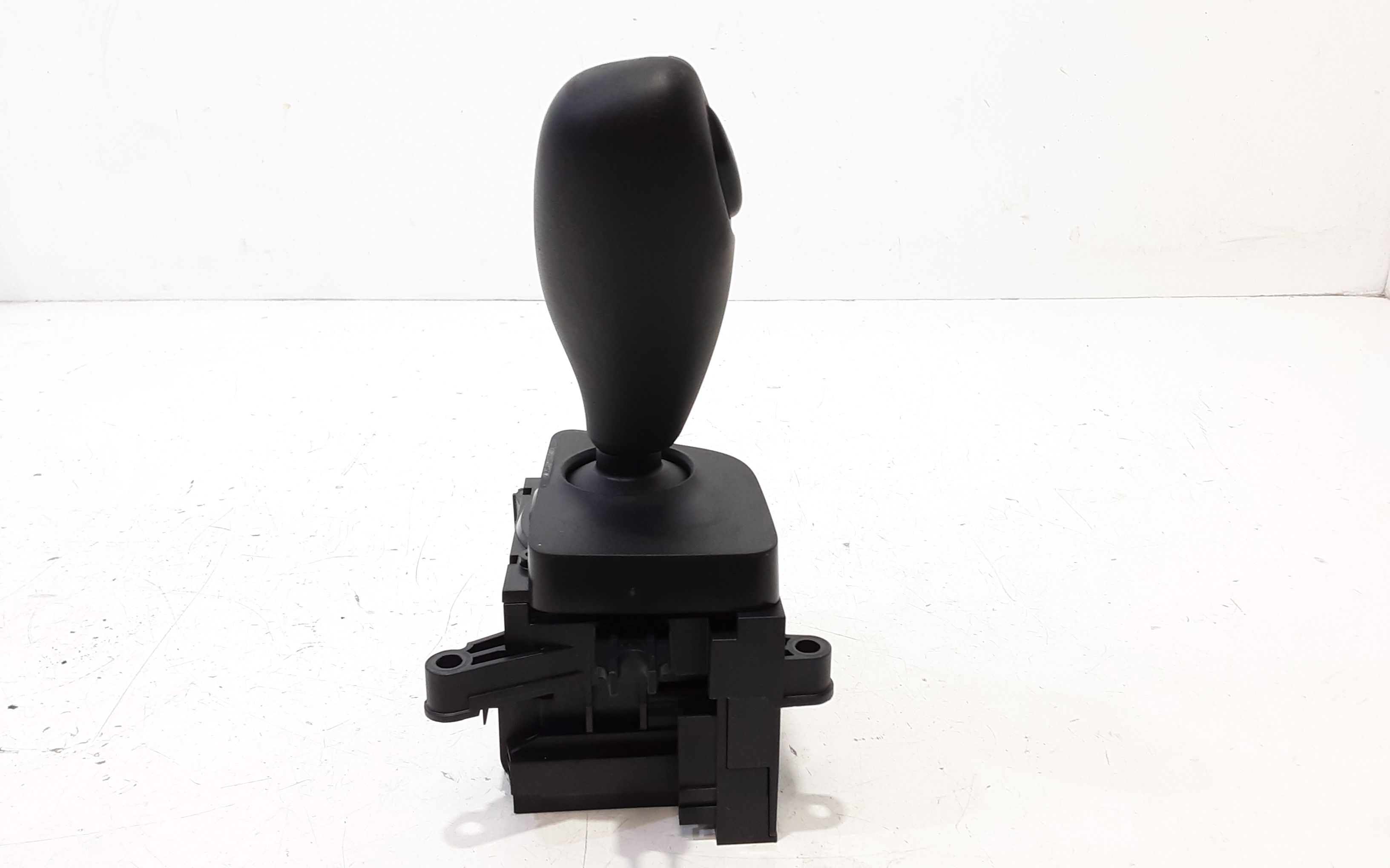 Leva Cambio BMW X4 Serie (G02) (18>)