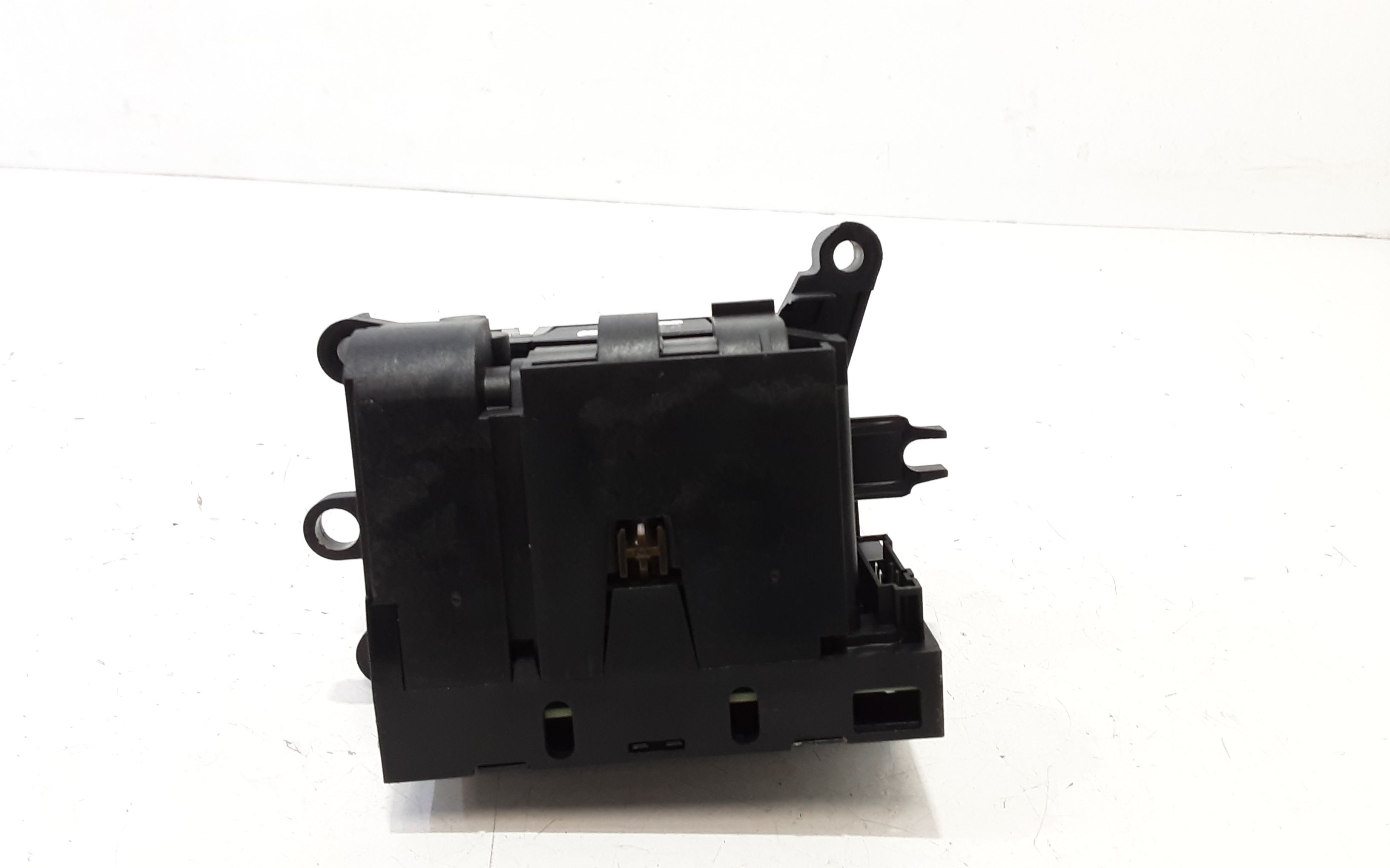 Leva Cambio BMW X4 Serie (G02) (18>)