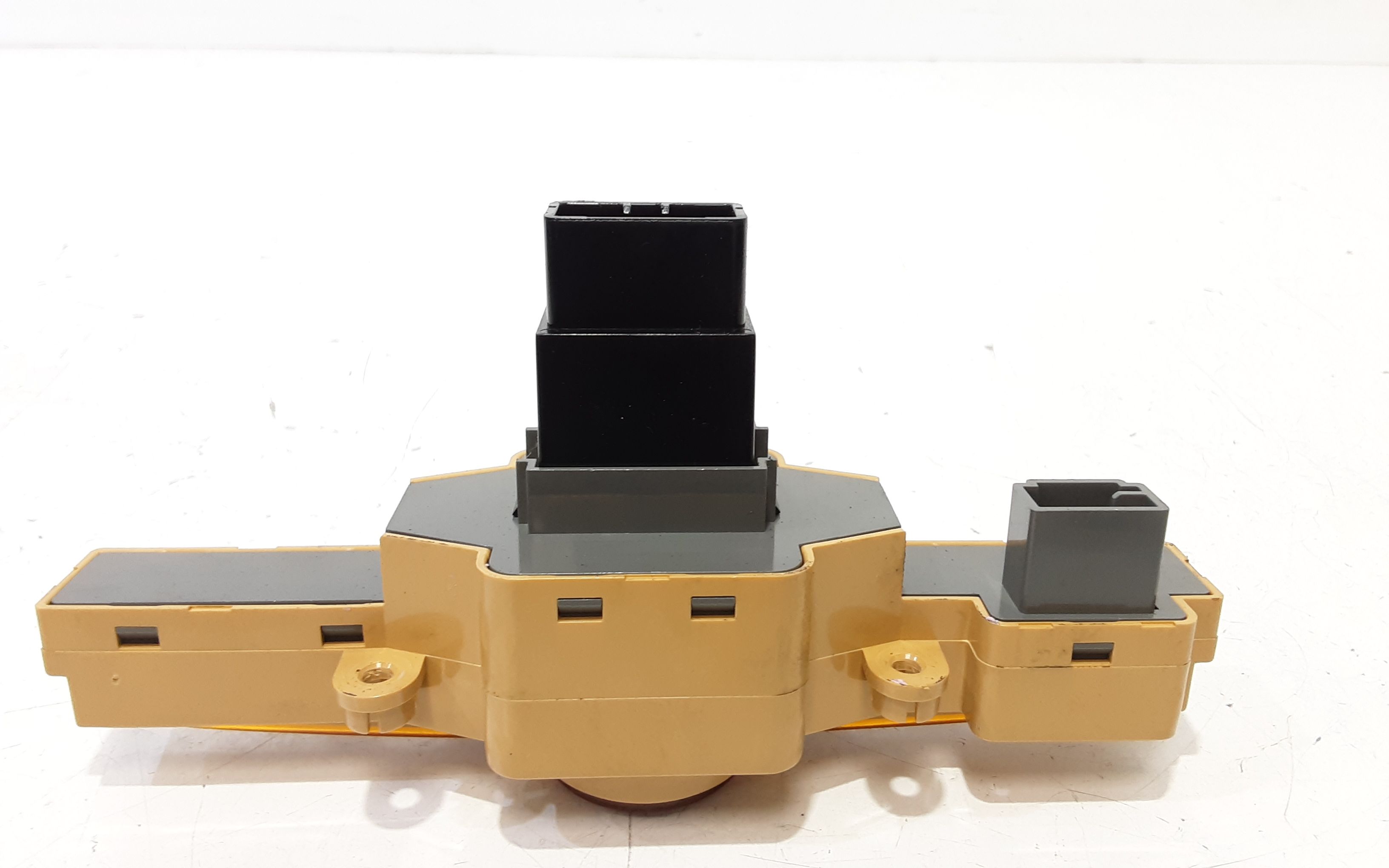 Pulsante luci di emergenza KIA Carens 2 Serie