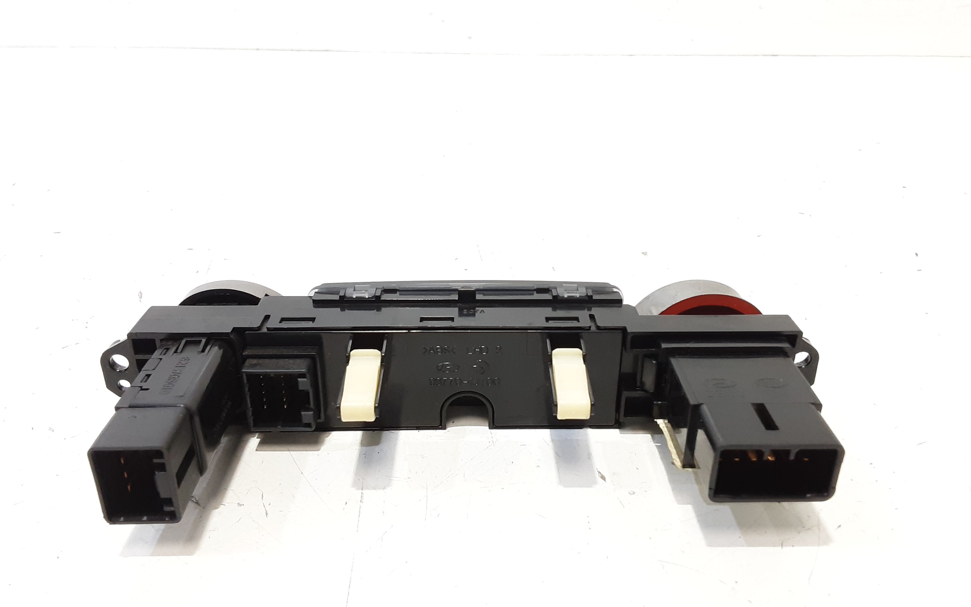 Pulsante luci di emergenza HYUNDAI i20 1 Serie