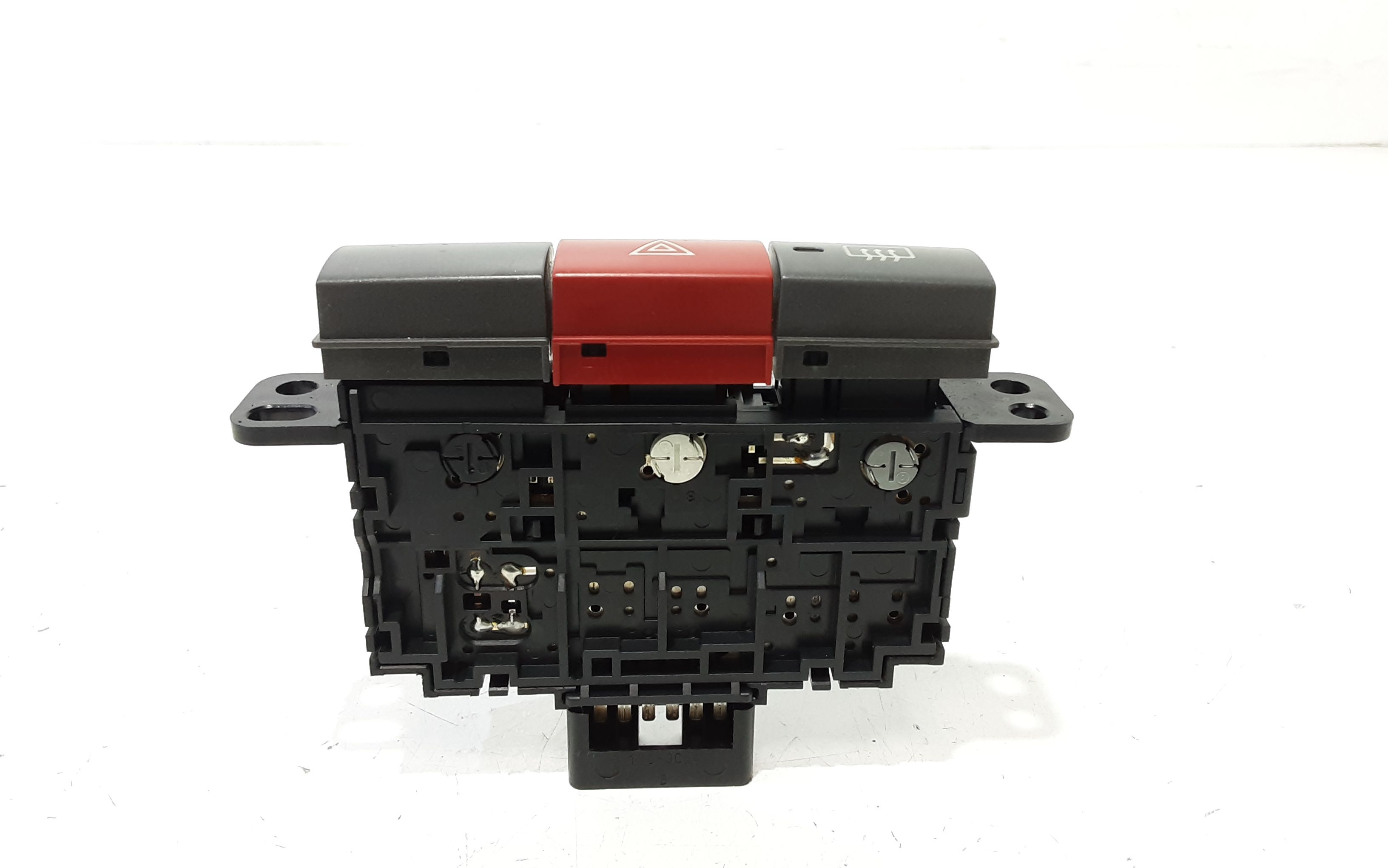 Pulsante luci di emergenza DAIHATSU Cuore 2 Serie