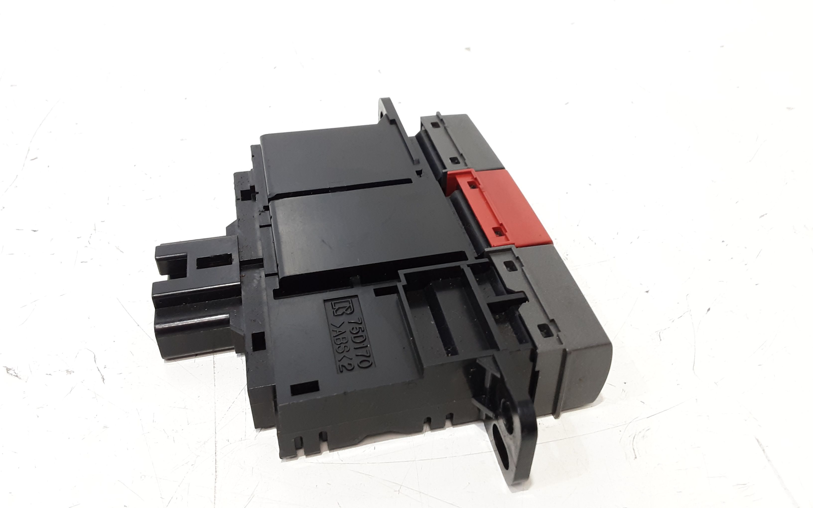 Pulsante luci di emergenza DAIHATSU Cuore 2 Serie