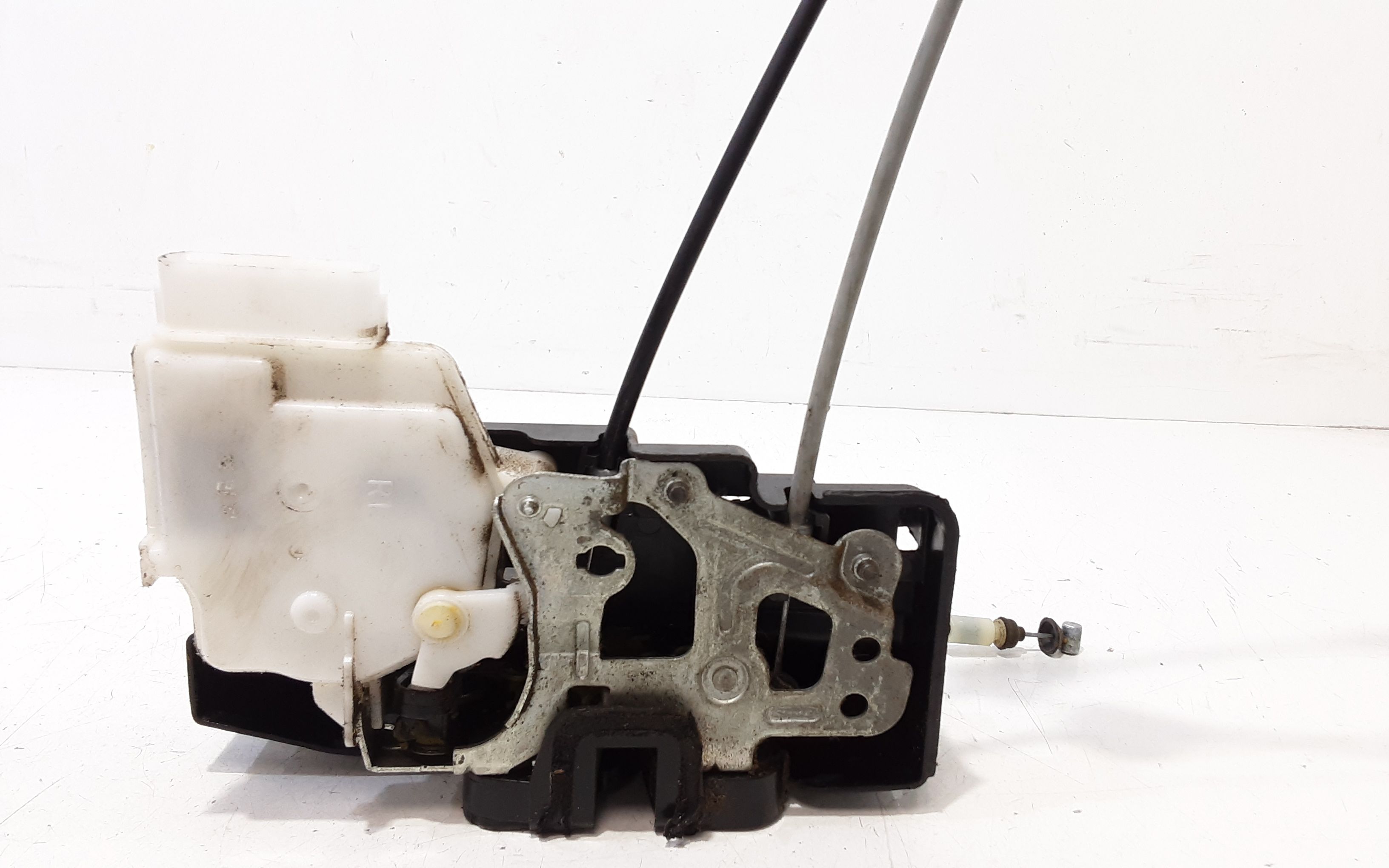 Serratura Anteriore Destra KIA Carens 2 Serie