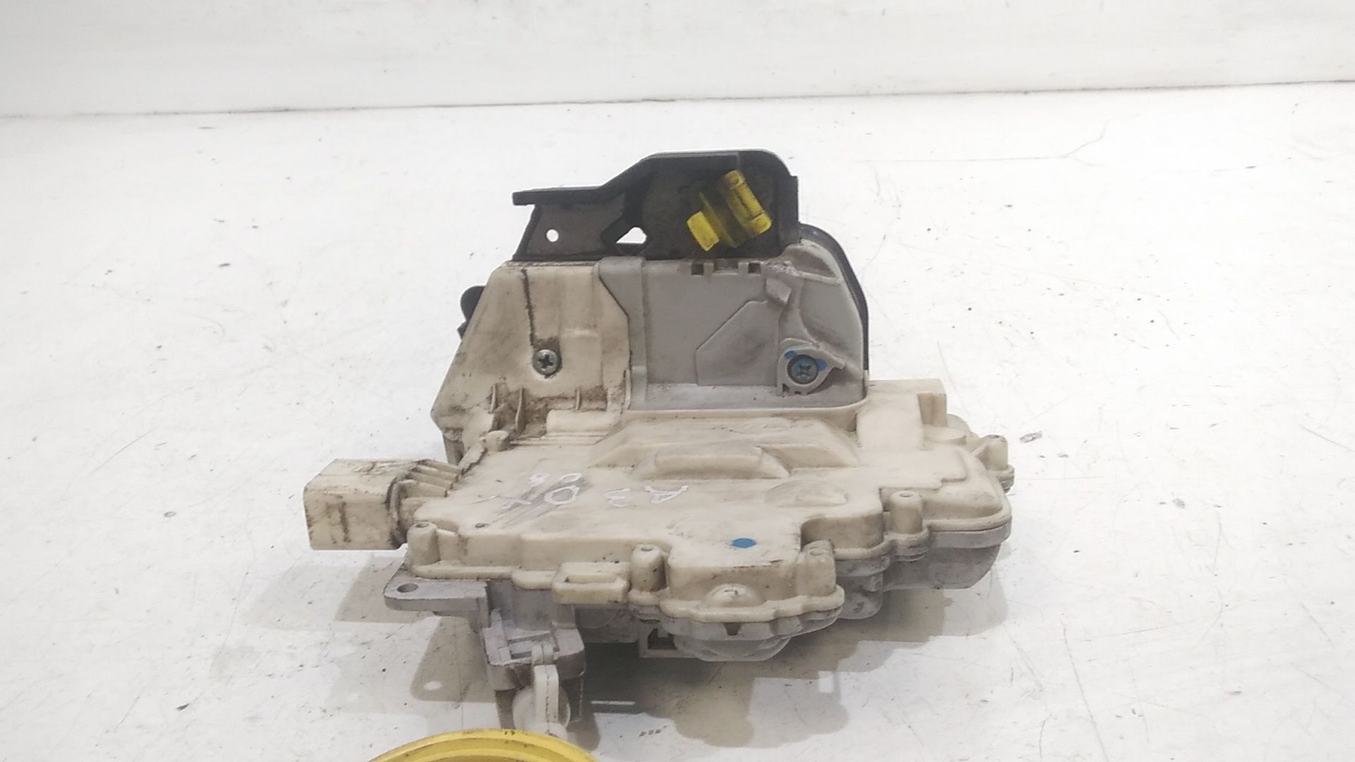 Serratura Anteriore Destra AUDI A3 Sportback Serie (8PA) (04>08)