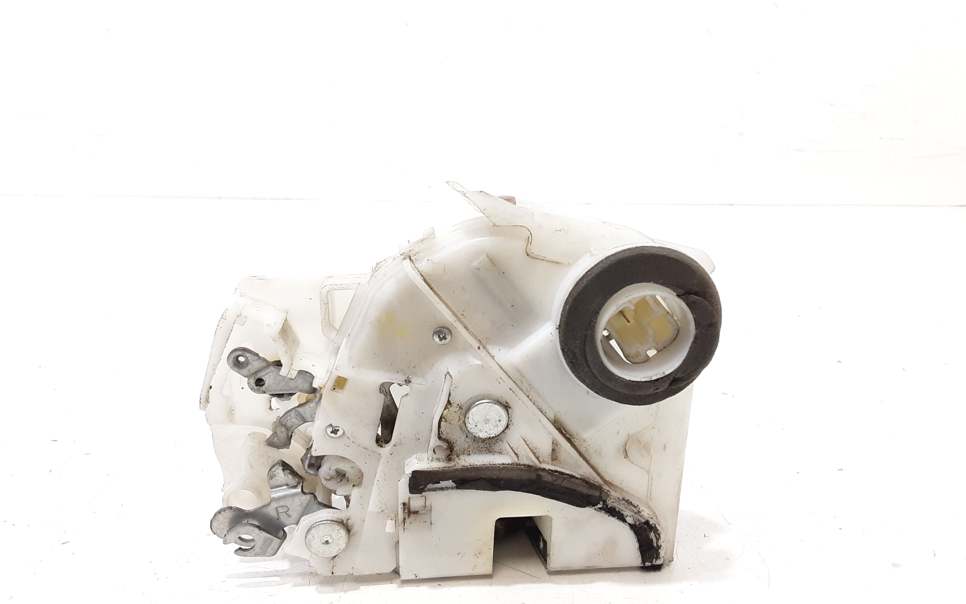 Serratura Anteriore Destra DAIHATSU Cuore 2 Serie