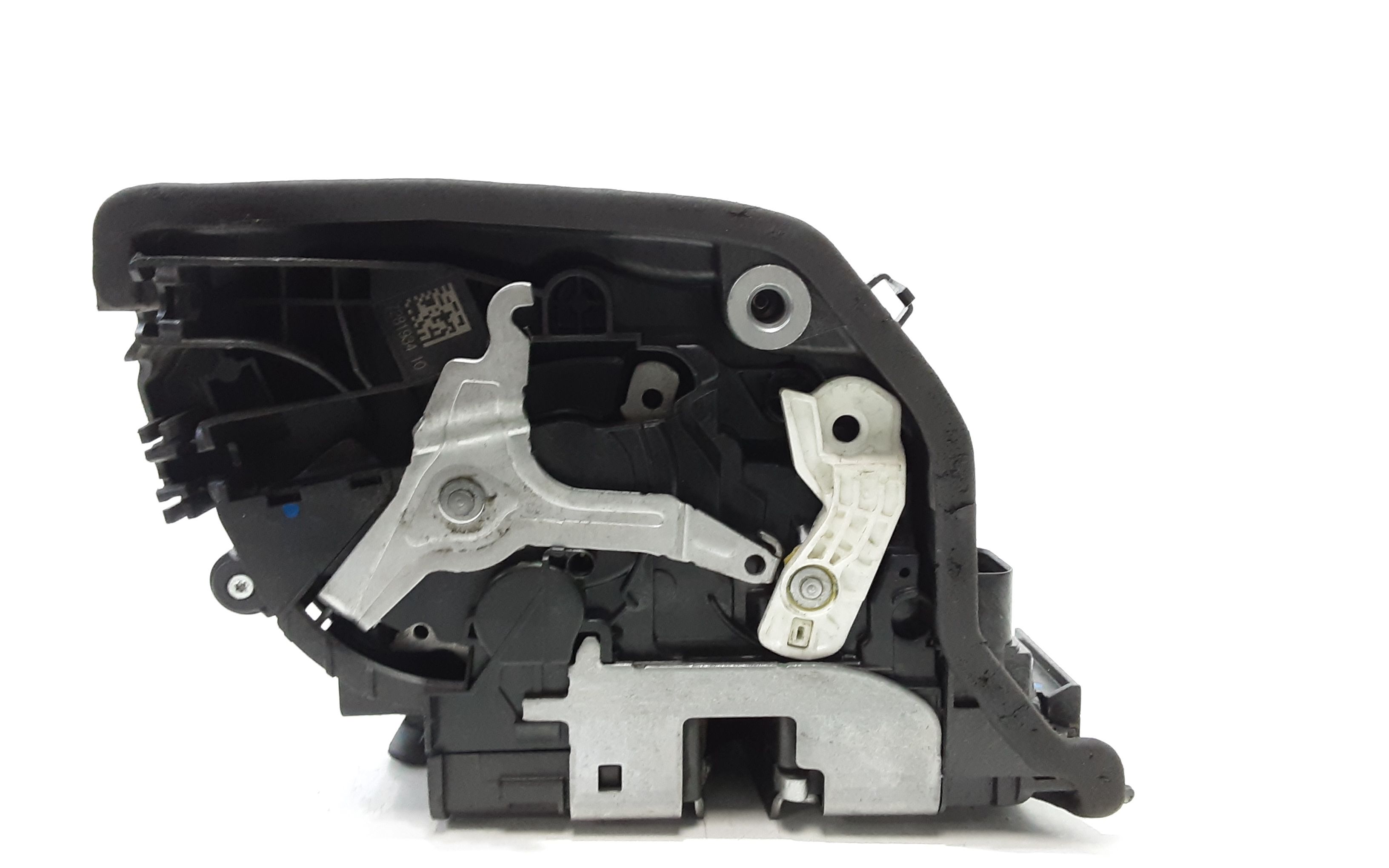 Serratura Anteriore Destra MINI Countryman 1 Serie