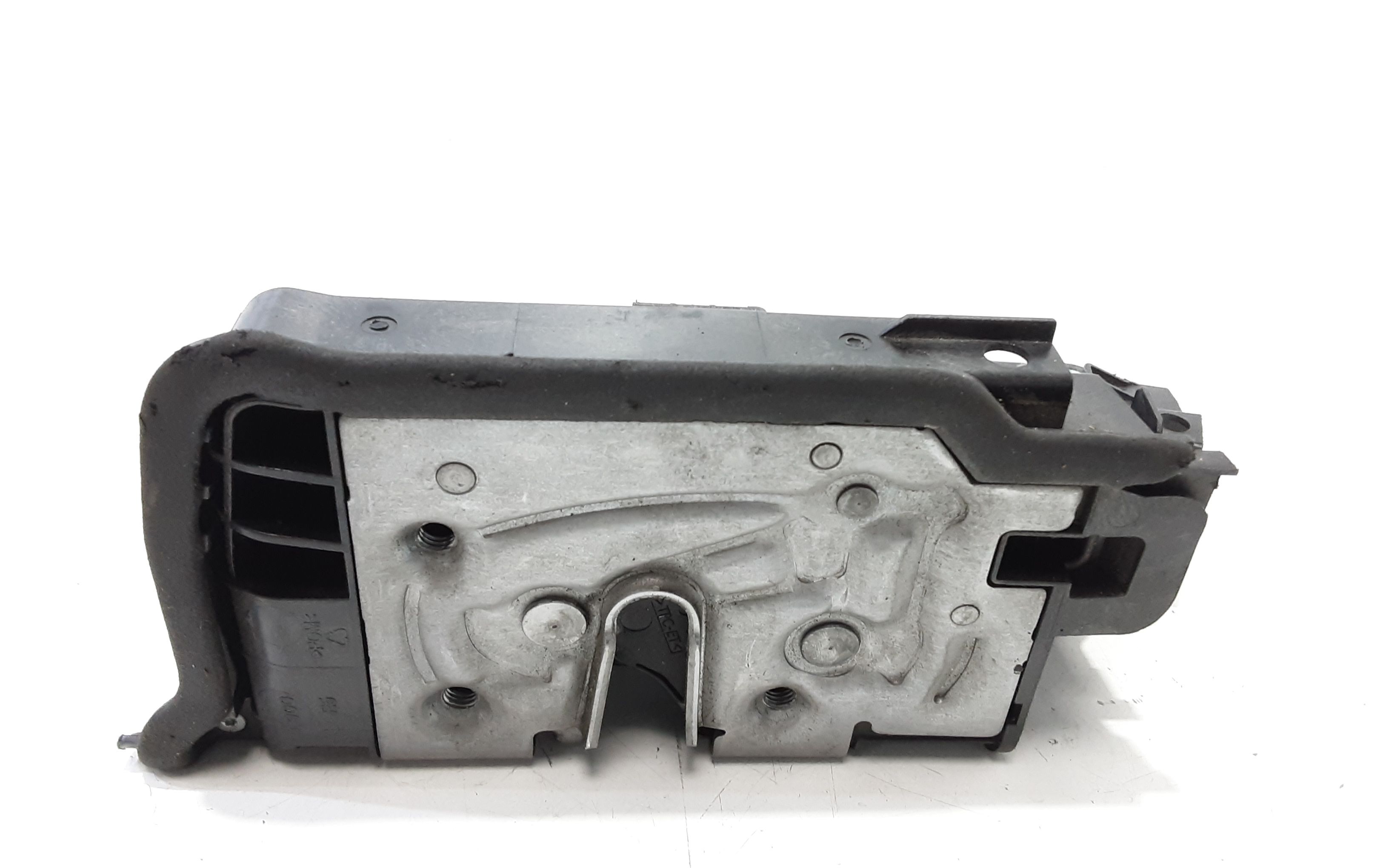 Serratura Anteriore Destra MINI Countryman 1 Serie