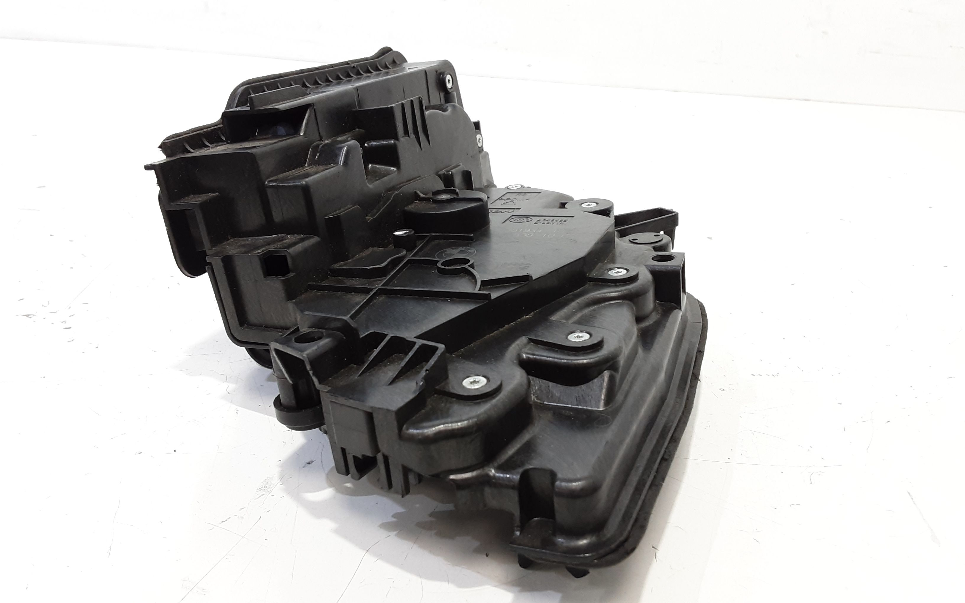 Serratura Anteriore Destra MINI Countryman 1 Serie