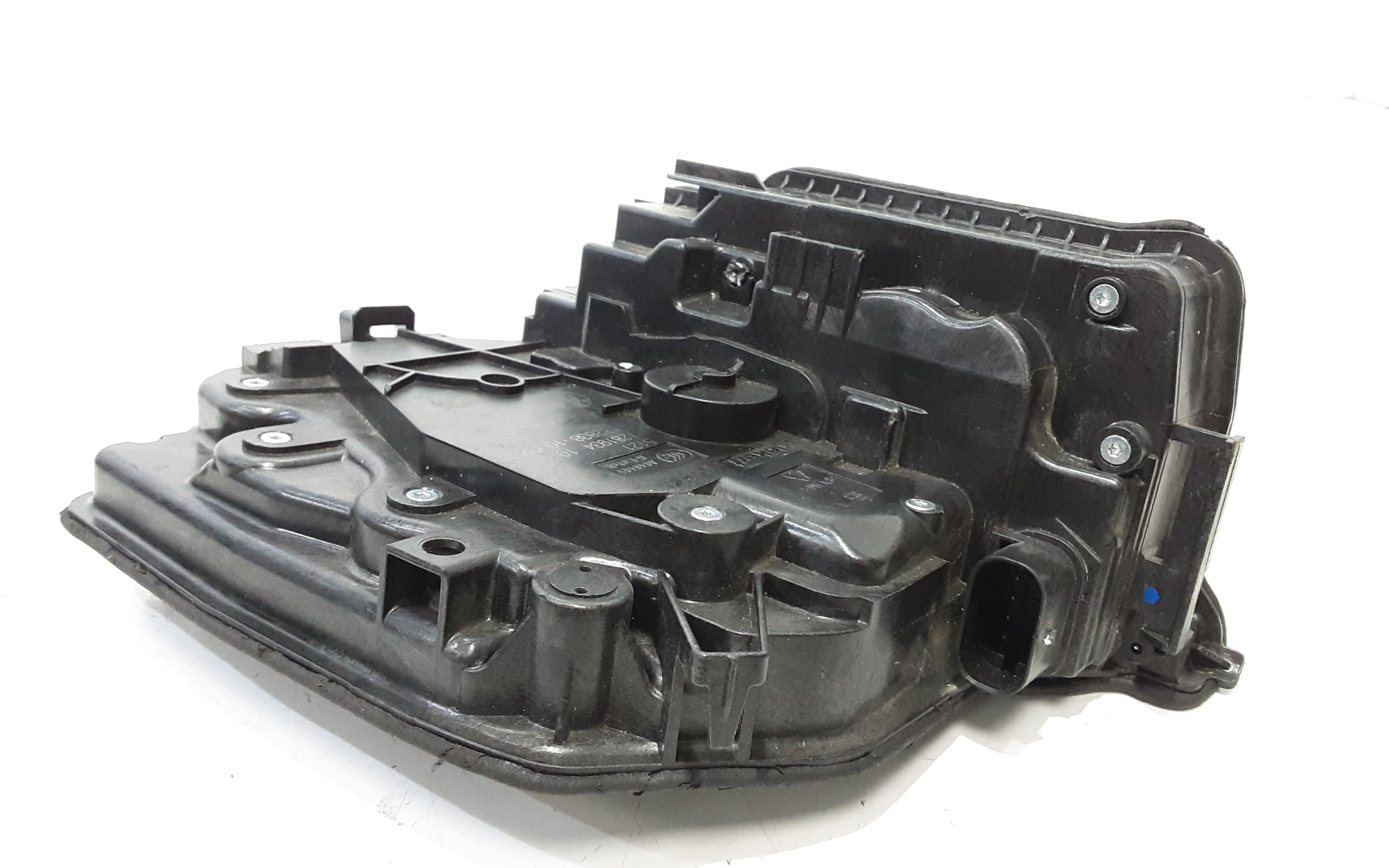 Serratura Anteriore Destra MINI Countryman 1 Serie