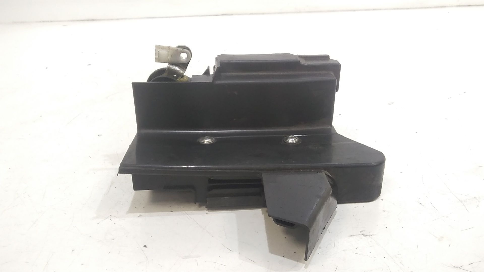 Serratura Anteriore Destra DACIA Logan Serie MCV (13>)