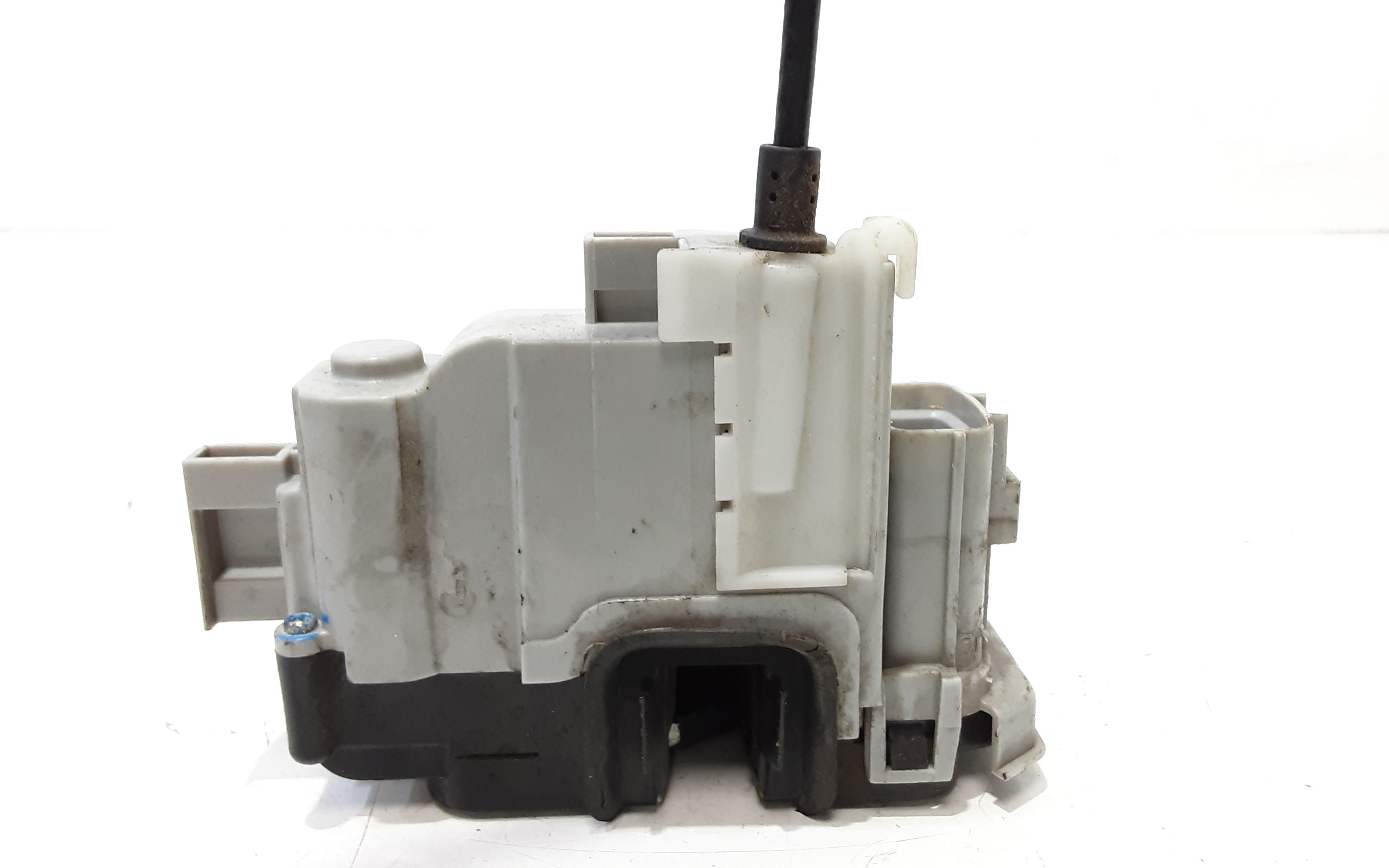 Serratura Anteriore Destra FIAT Bravo 2 Serie