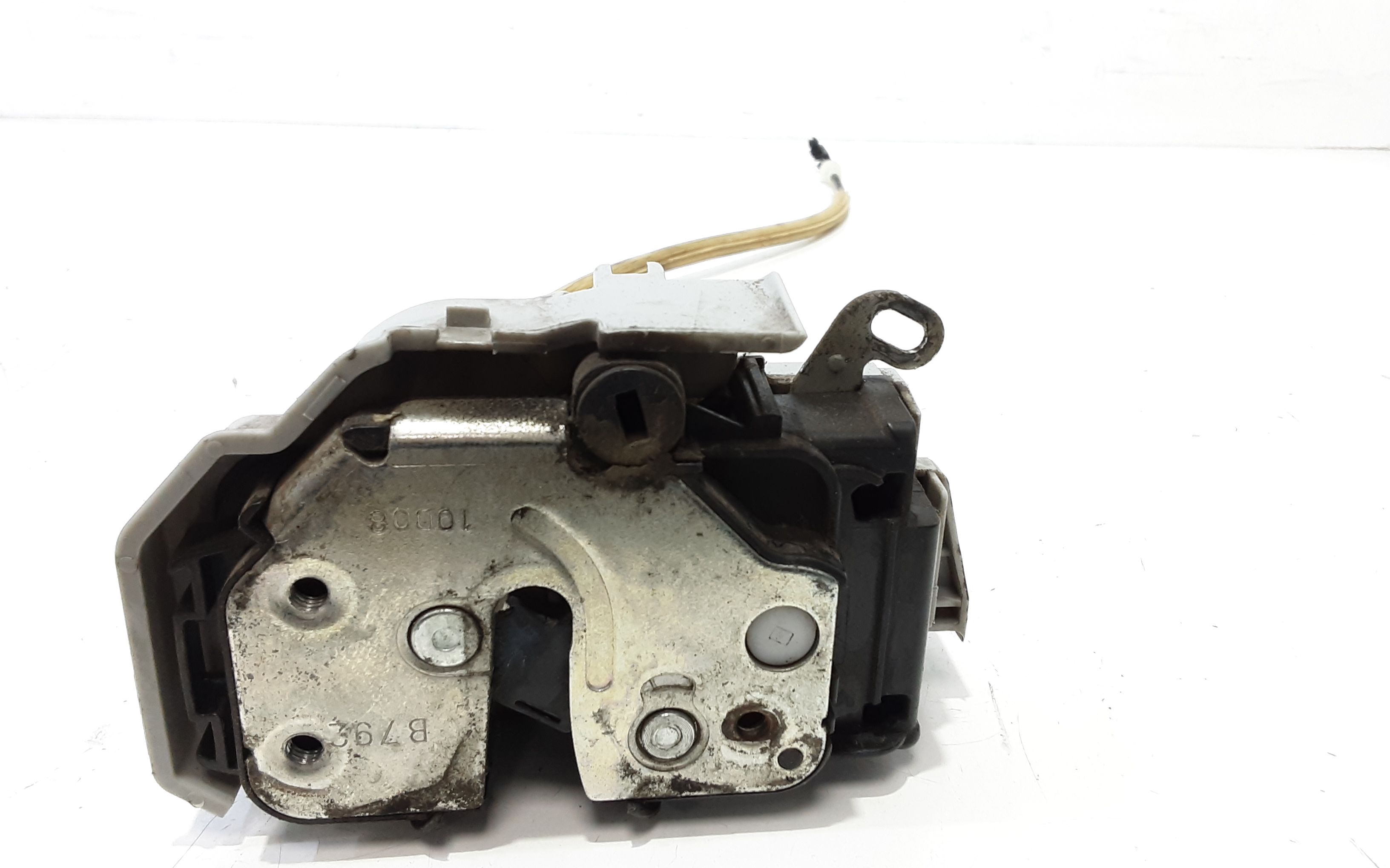 Serratura Anteriore Destra FIAT Bravo 2 Serie