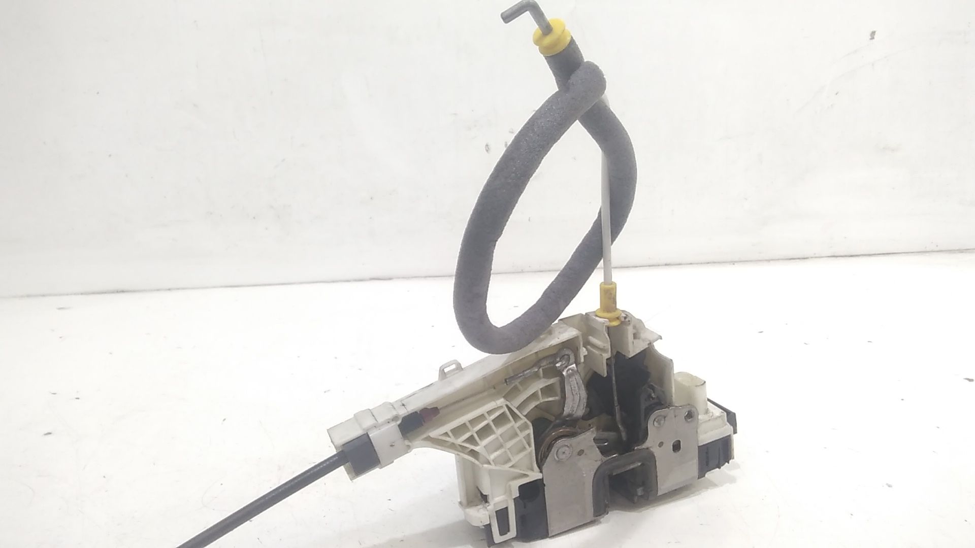 Serratura Anteriore Destra MERCEDES Sprinter W906 3 Serie