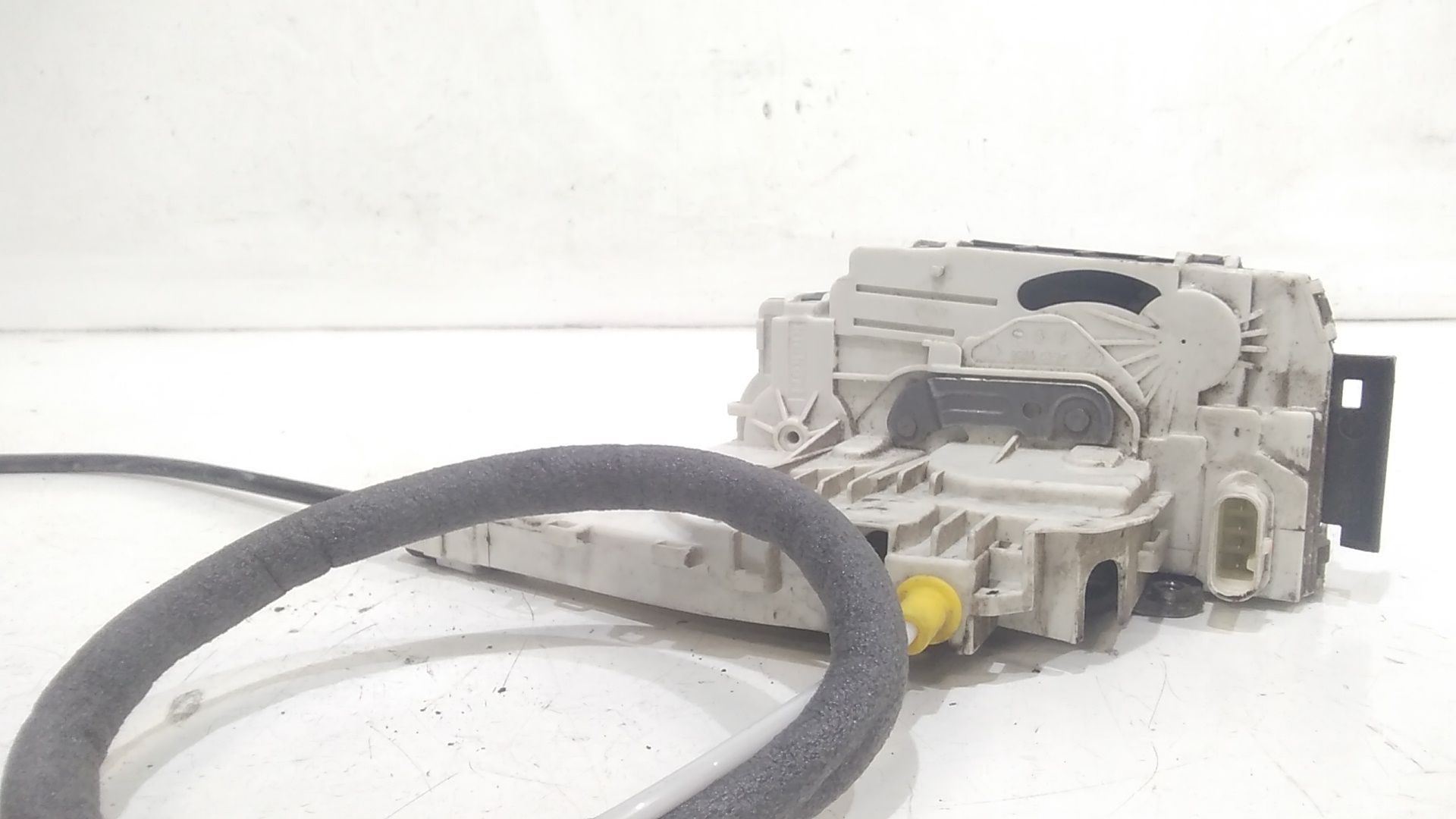 Serratura Anteriore Destra MERCEDES Sprinter W906 3 Serie