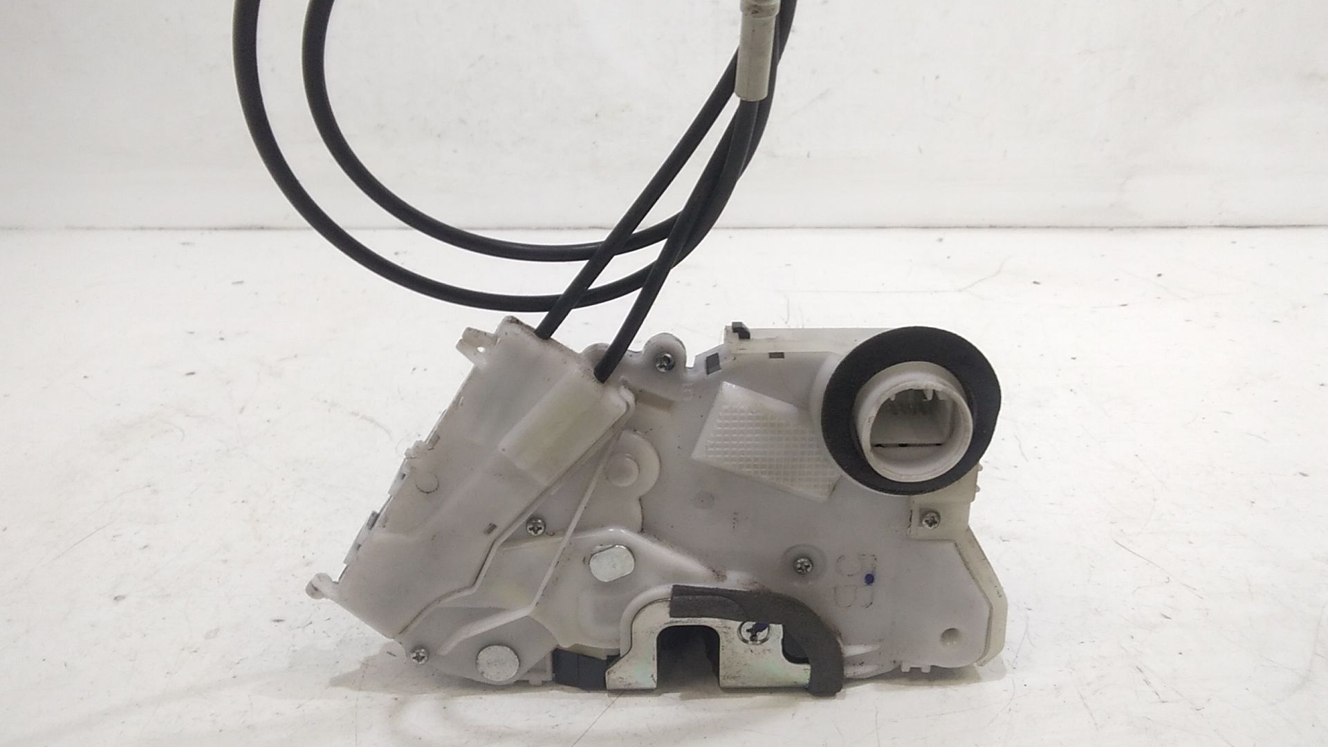 Serratura Anteriore Destra TOYOTA Yaris Serie (11>13)