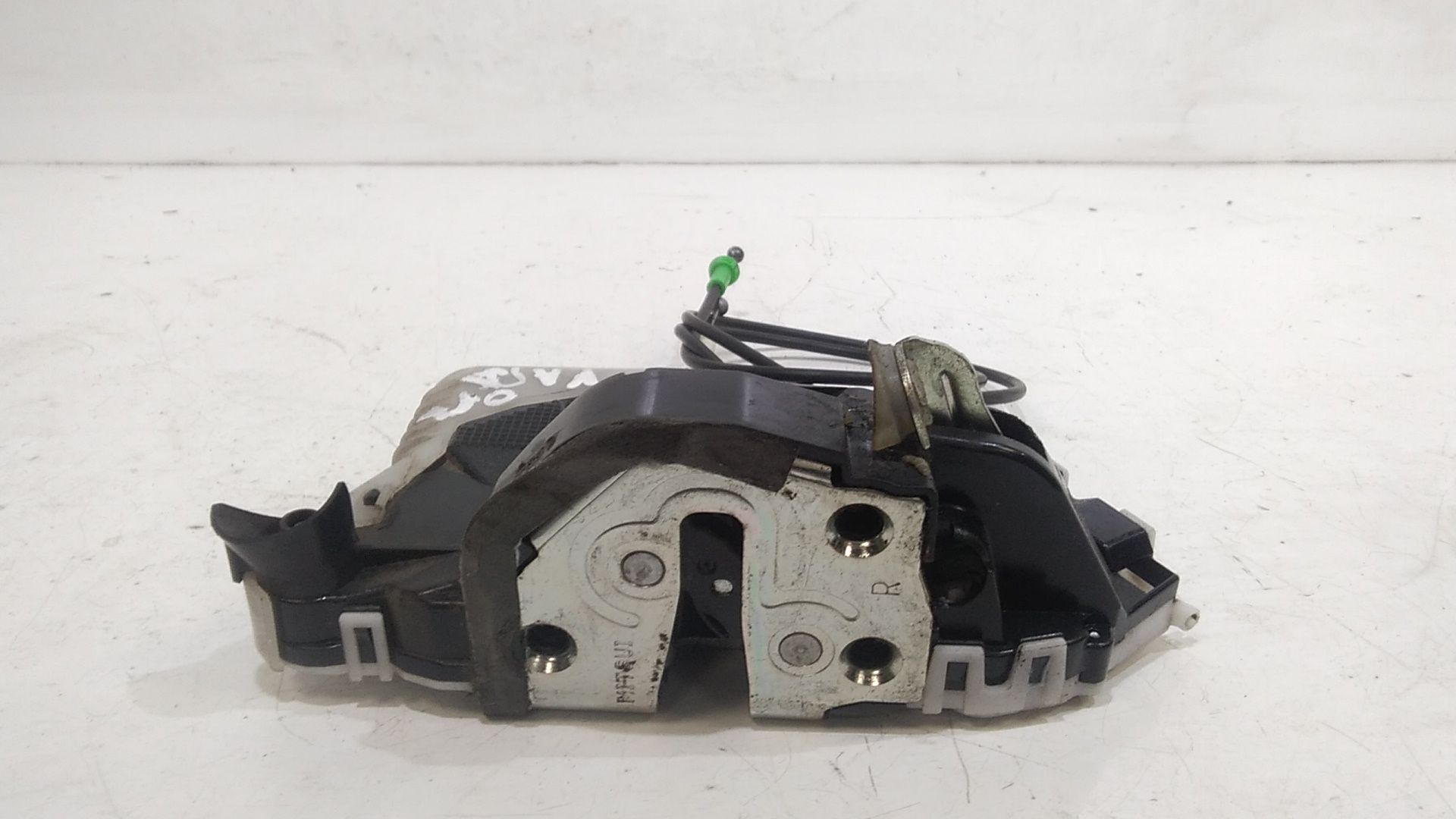 Serratura Anteriore Destra TOYOTA Yaris Serie (11>13)